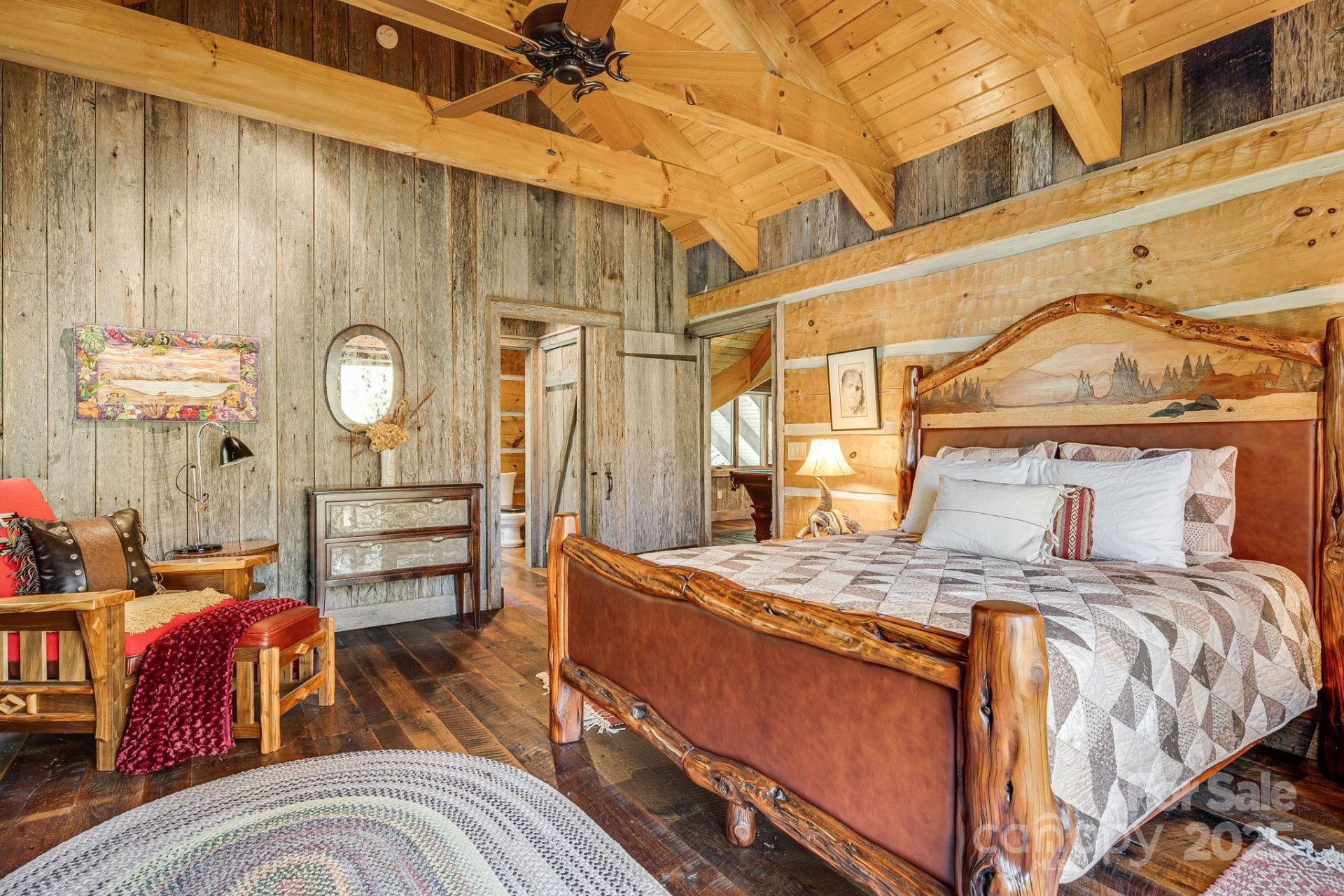 99 Thistle Ridge - Photo 24