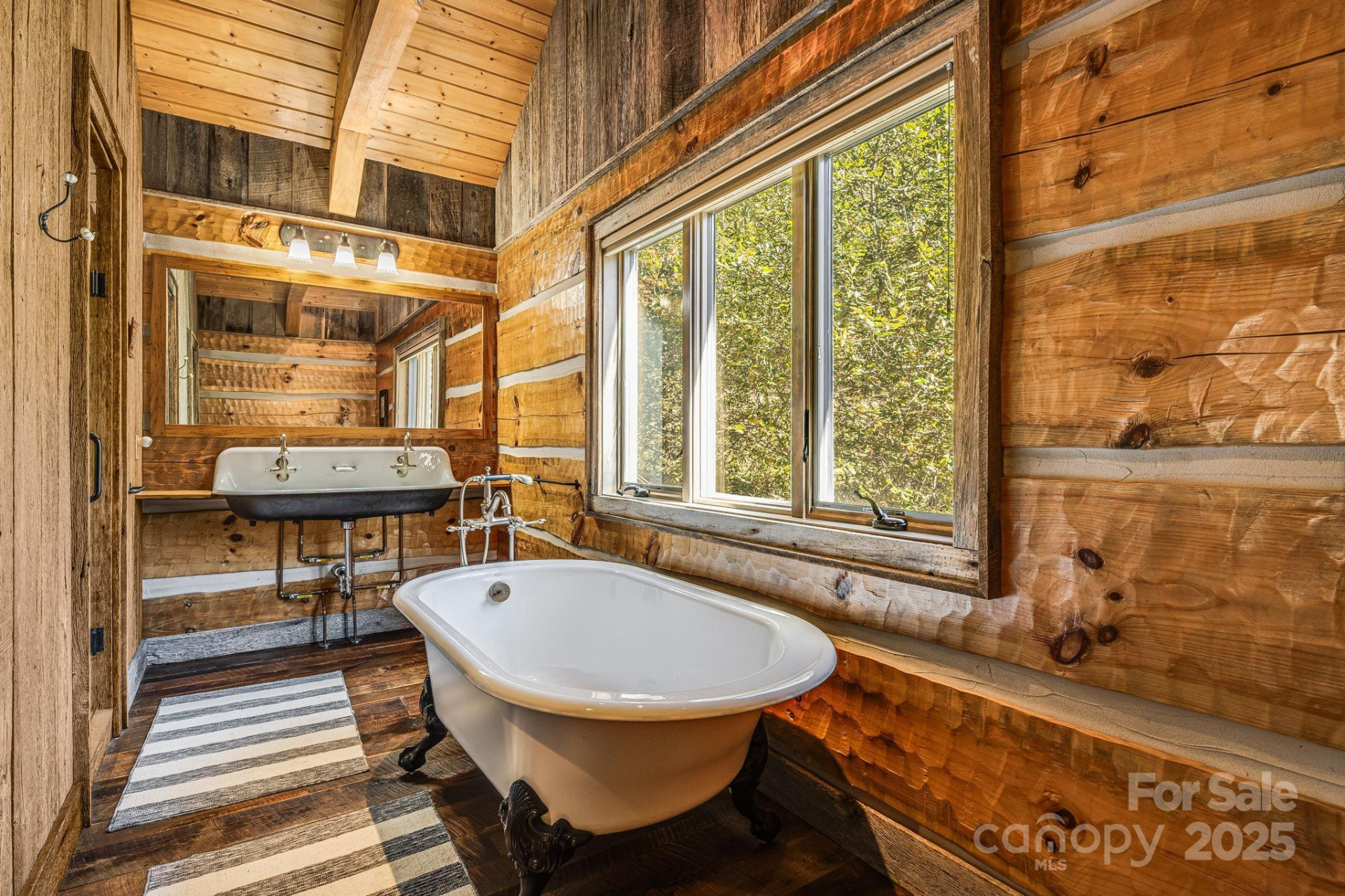 99 Thistle Ridge - Photo 25