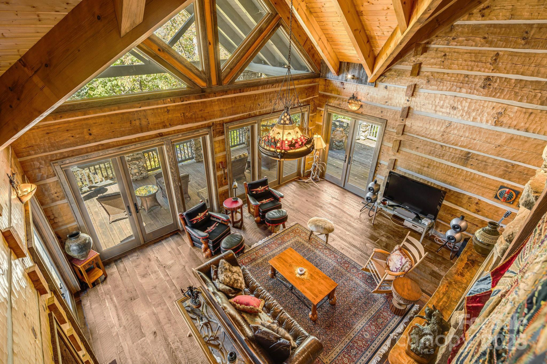 99 Thistle Ridge - Photo 26