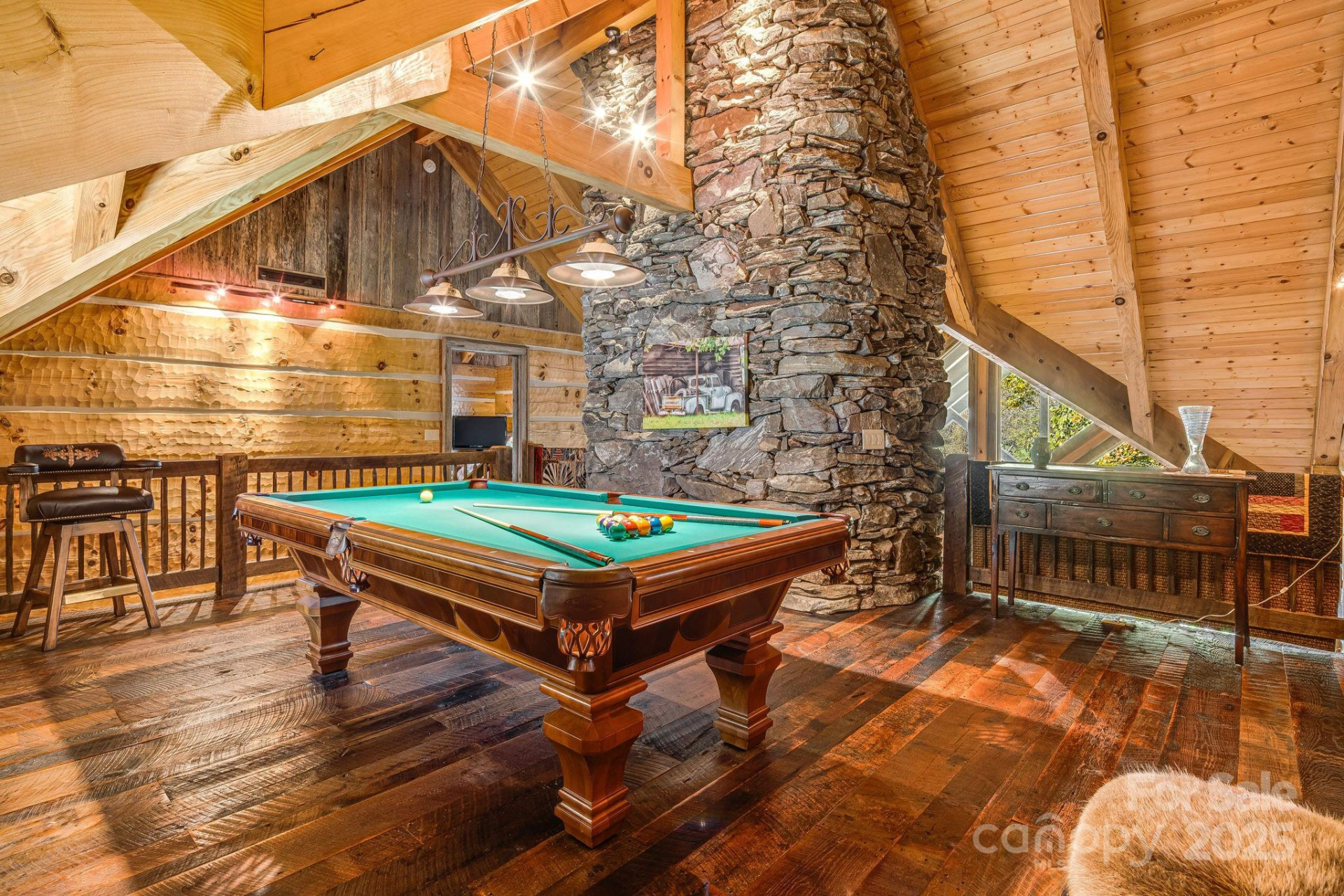 99 Thistle Ridge - Photo 27