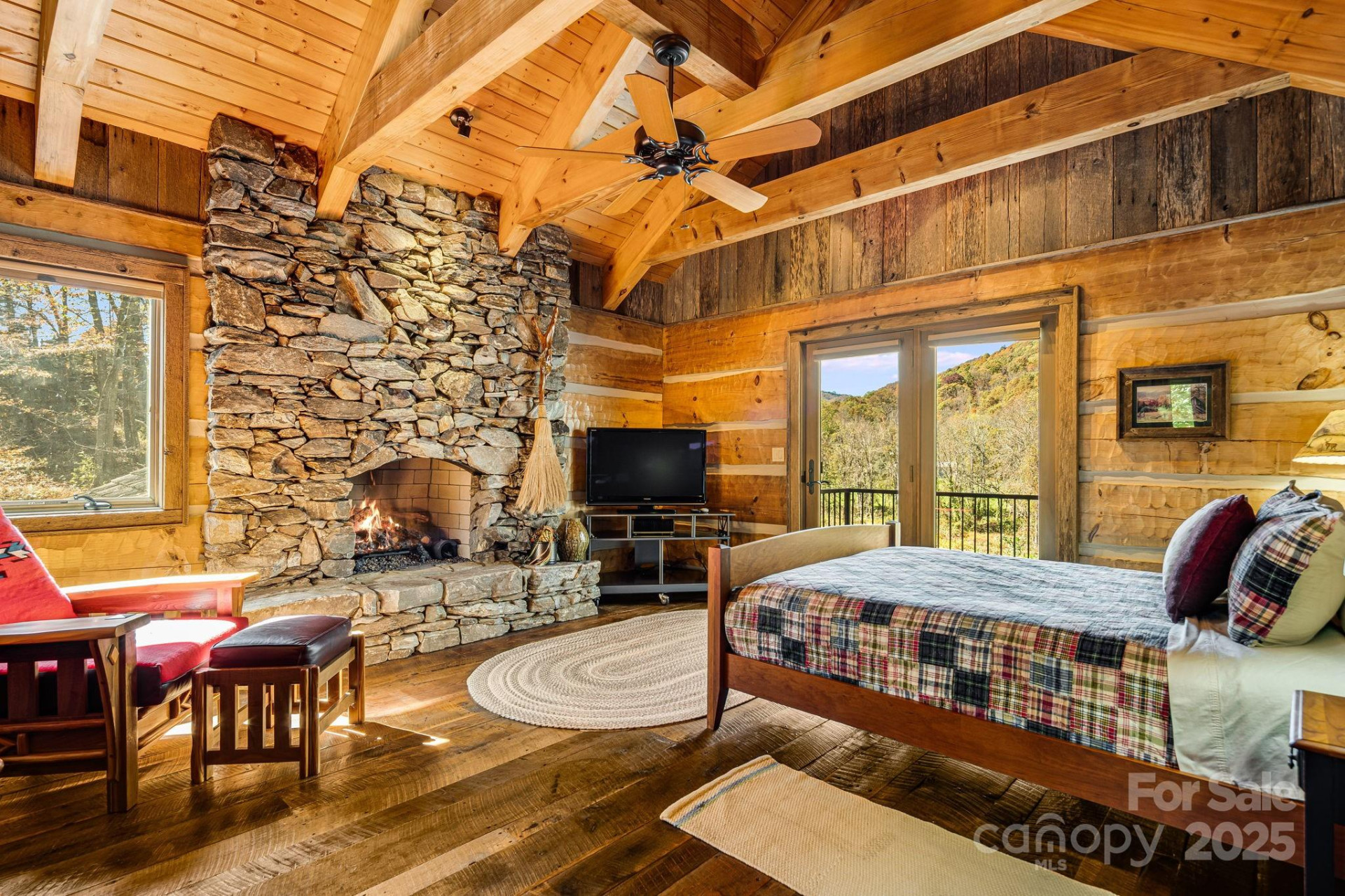 99 Thistle Ridge - Photo 28