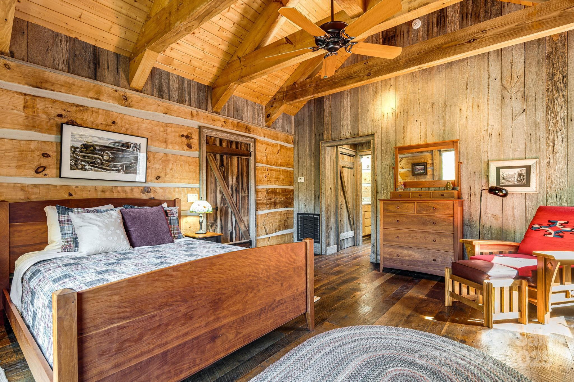 99 Thistle Ridge - Photo 29