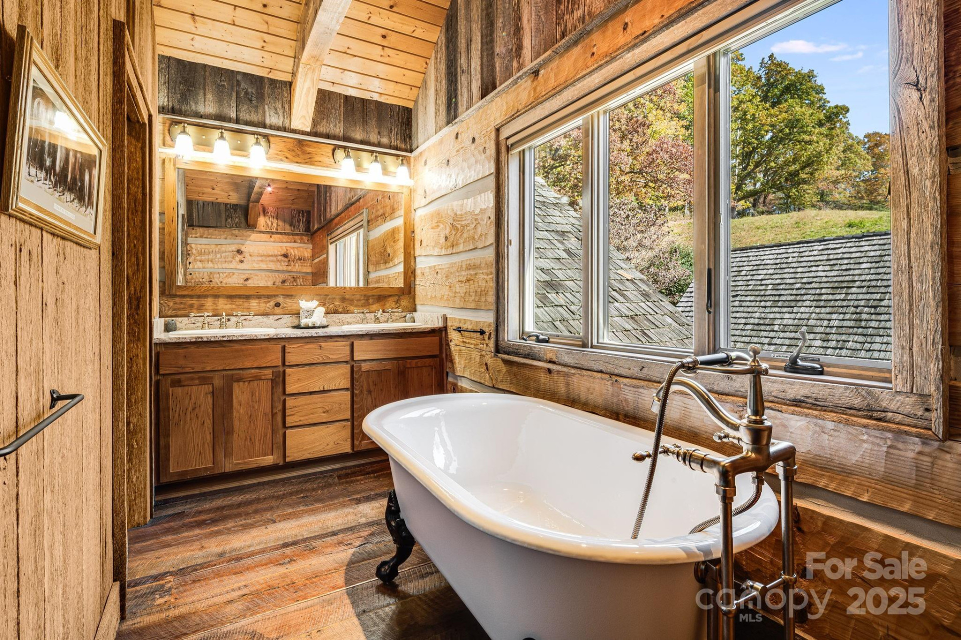 99 Thistle Ridge - Photo 30