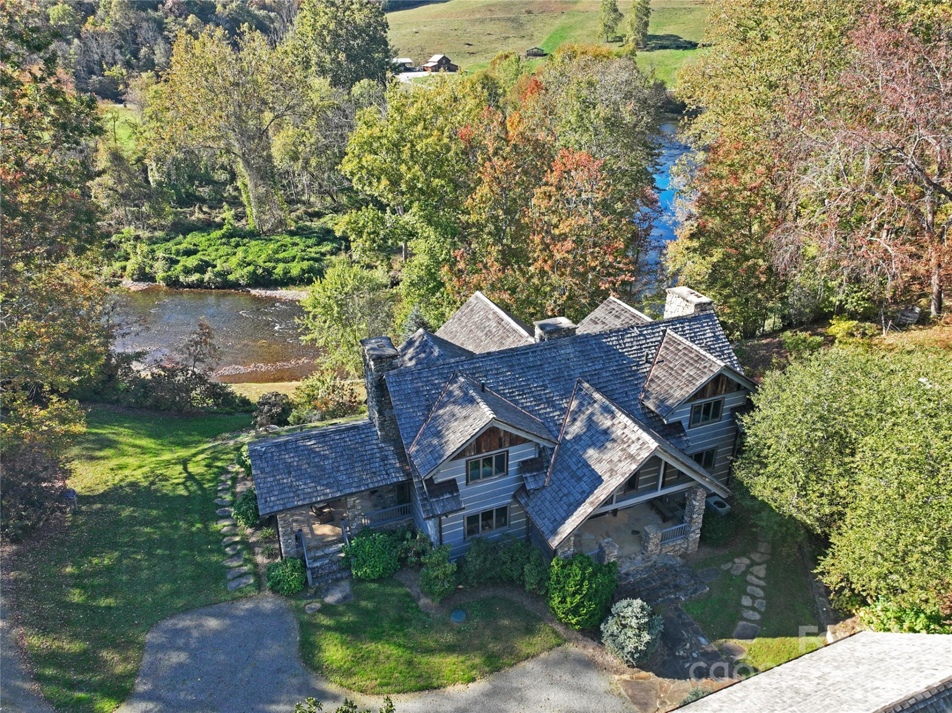 99 Thistle Ridge - Photo 4