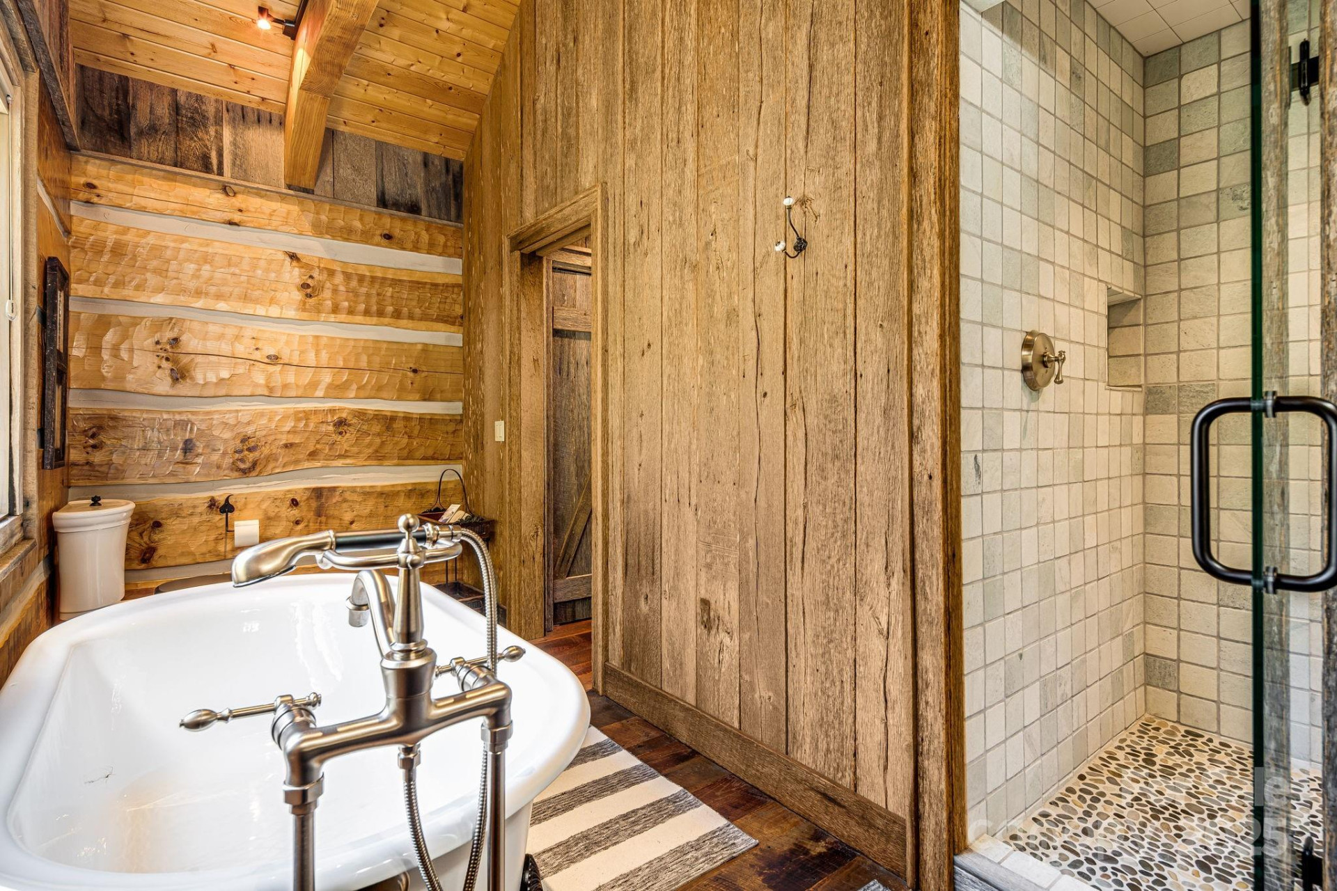 99 Thistle Ridge - Photo 31