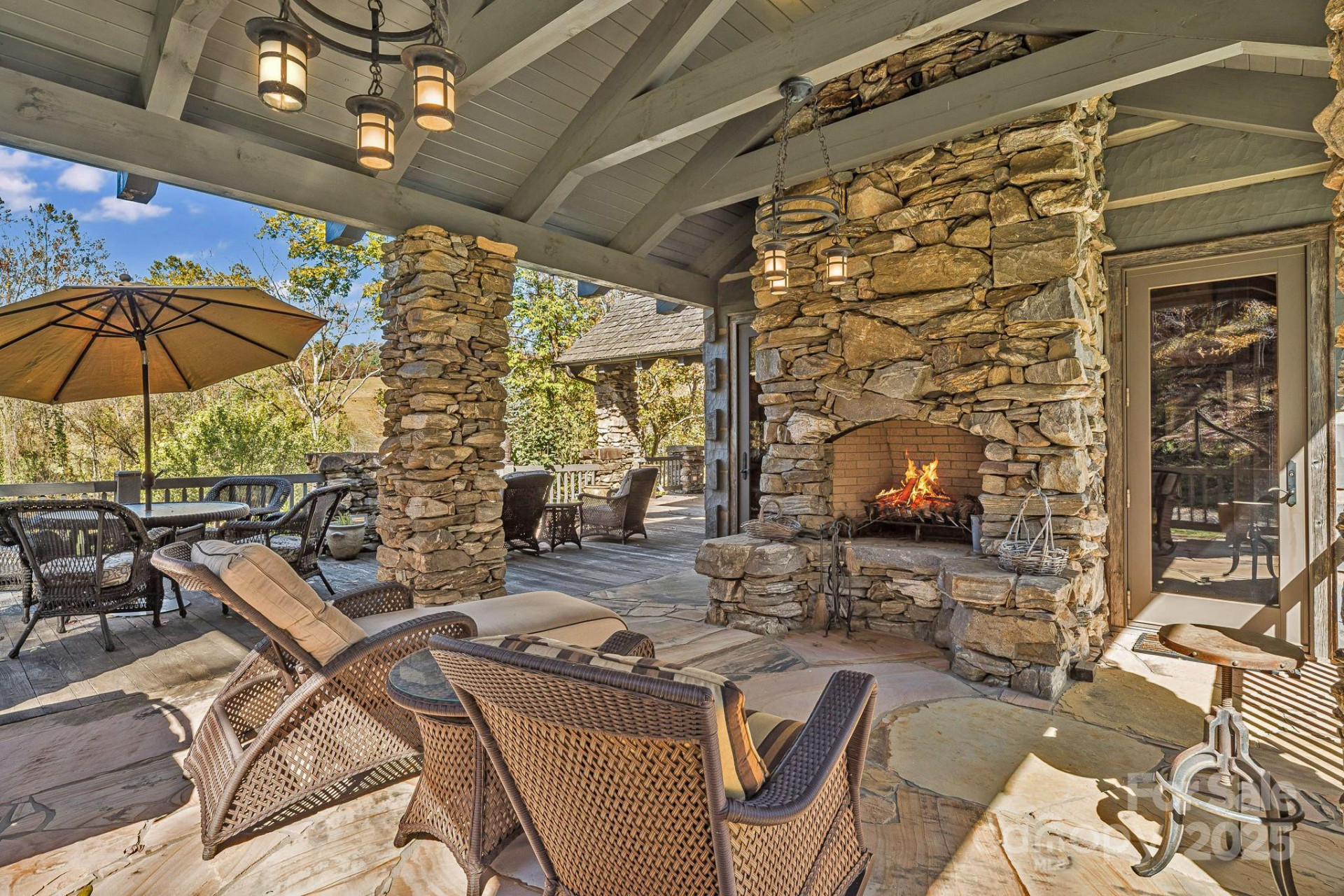 99 Thistle Ridge - Photo 32