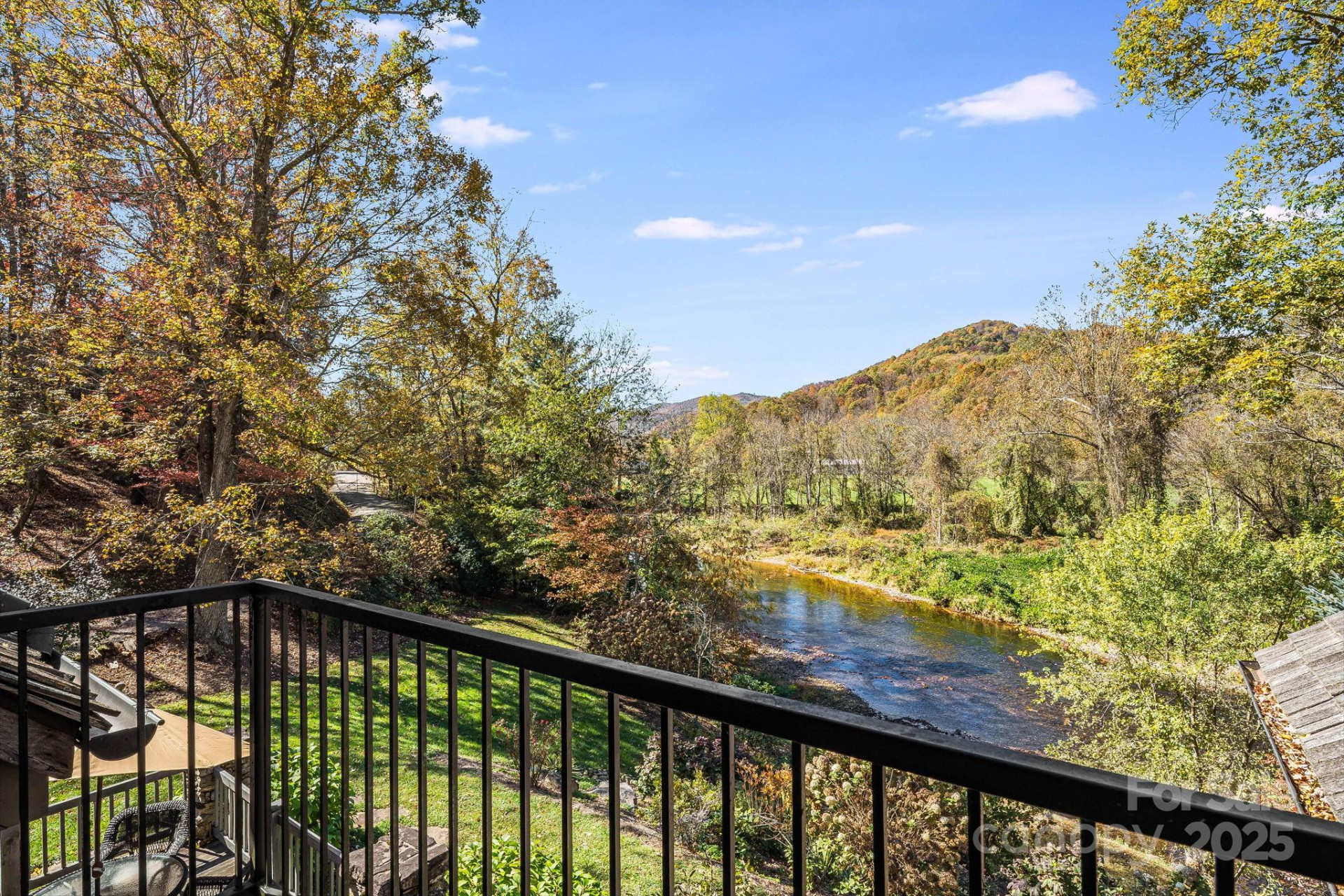 99 Thistle Ridge - Photo 33