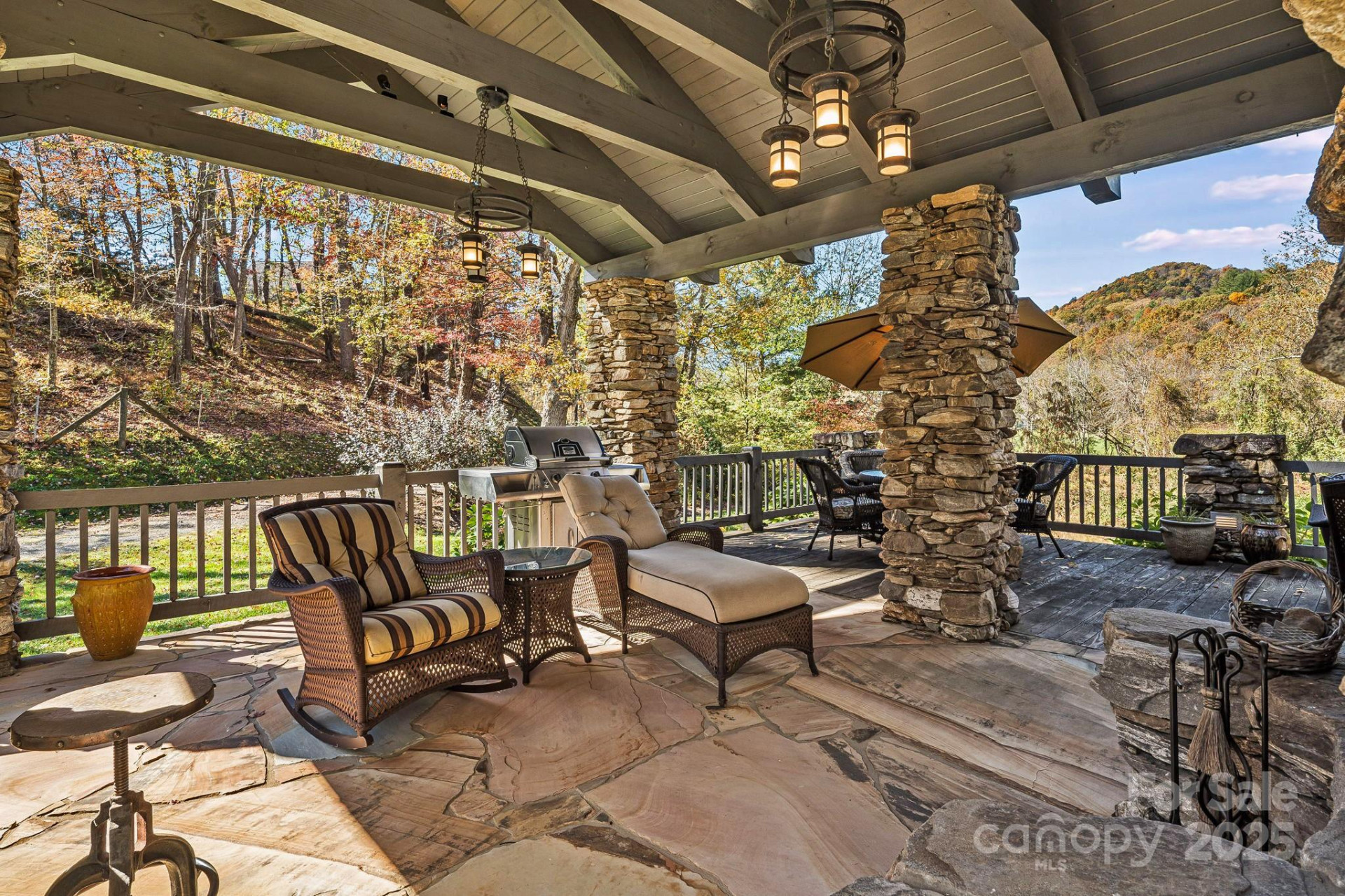 99 Thistle Ridge - Photo 34