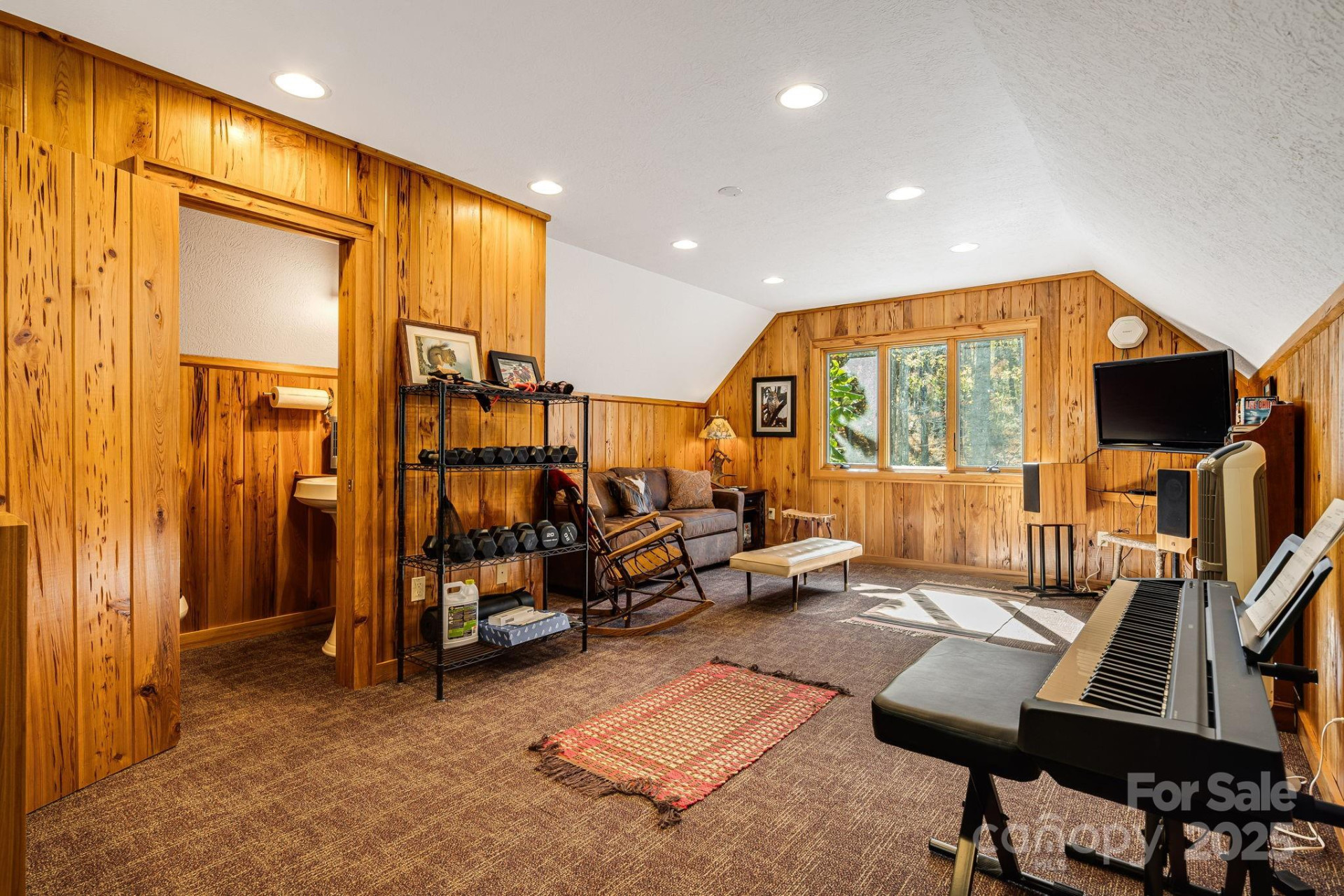 99 Thistle Ridge - Photo 36