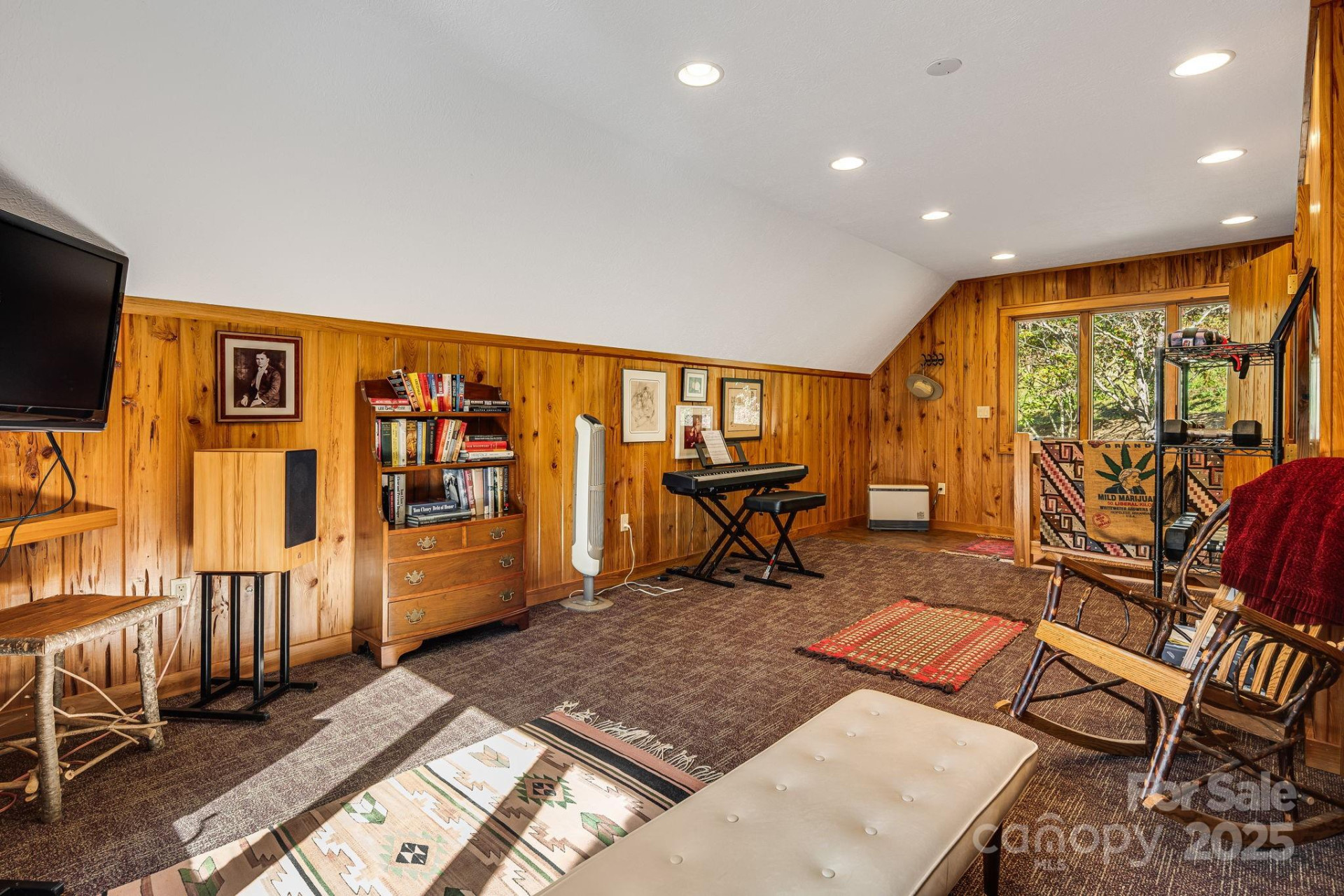 99 Thistle Ridge - Photo 37