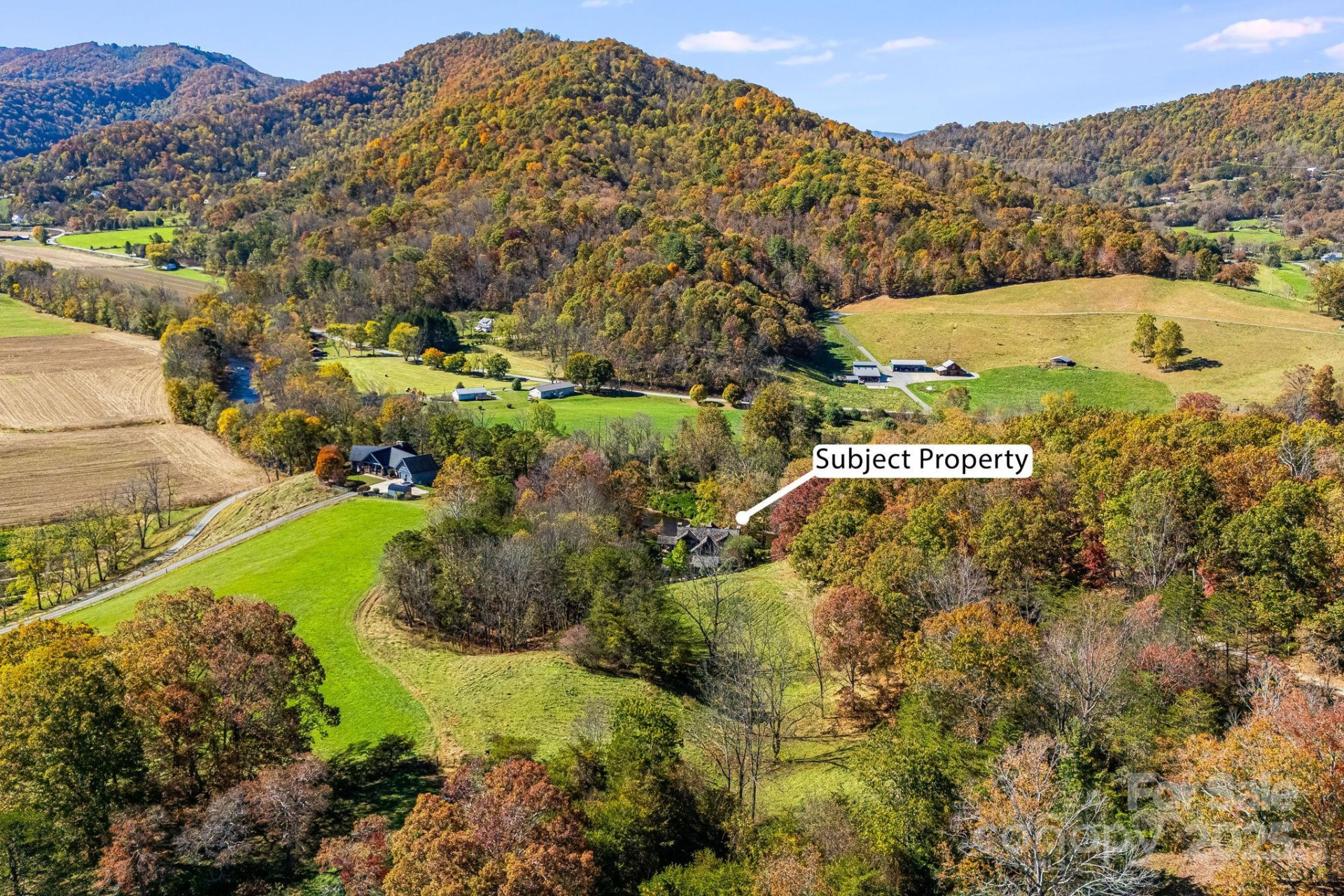 99 Thistle Ridge - Photo 39