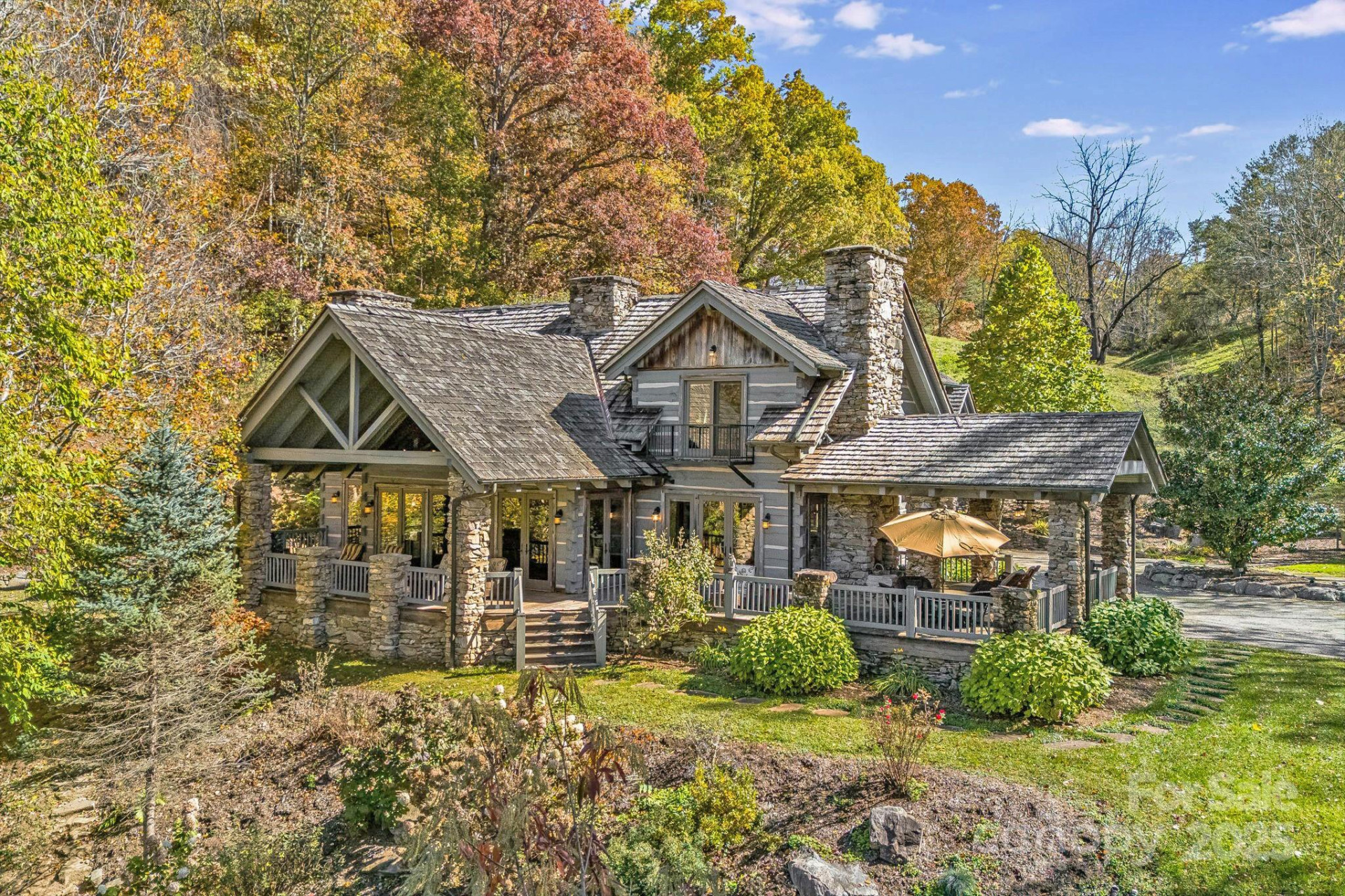 99 Thistle Ridge - Photo 40