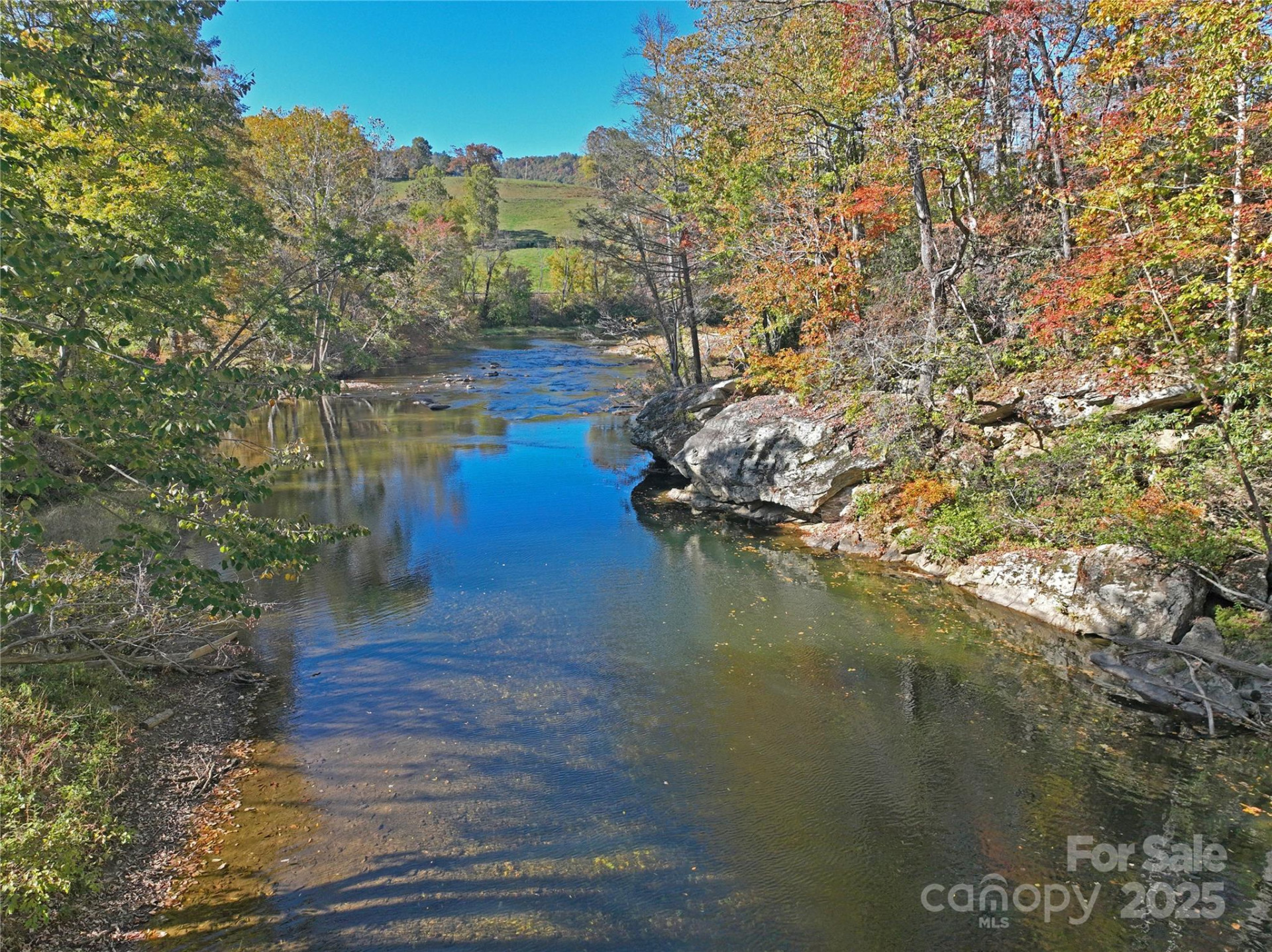 99 Thistle Ridge - Photo 41