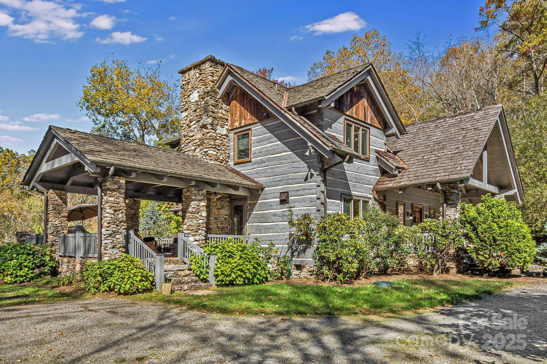 99 Thistle Ridge - Photo 42