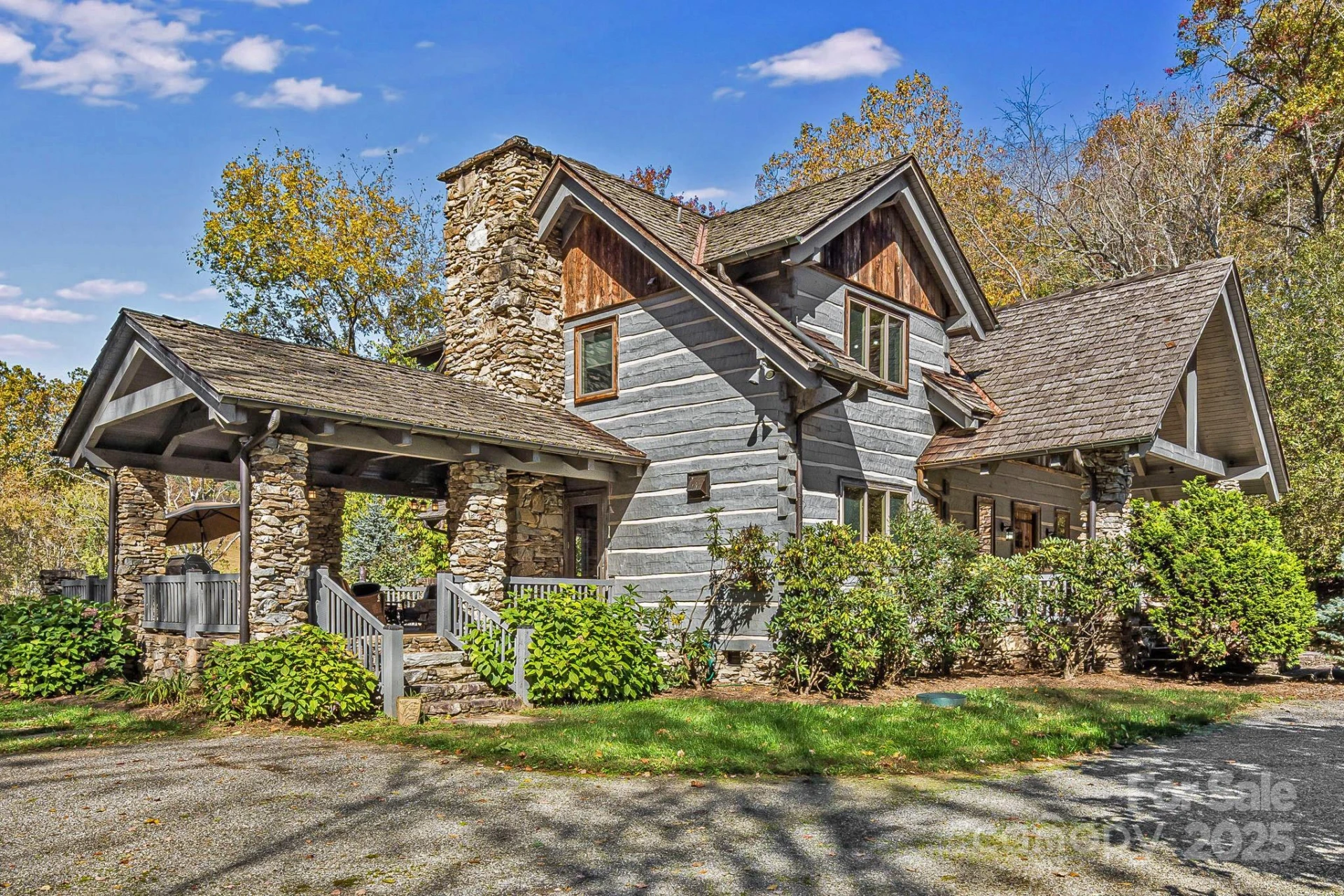 99 Thistle Ridge - Photo 42