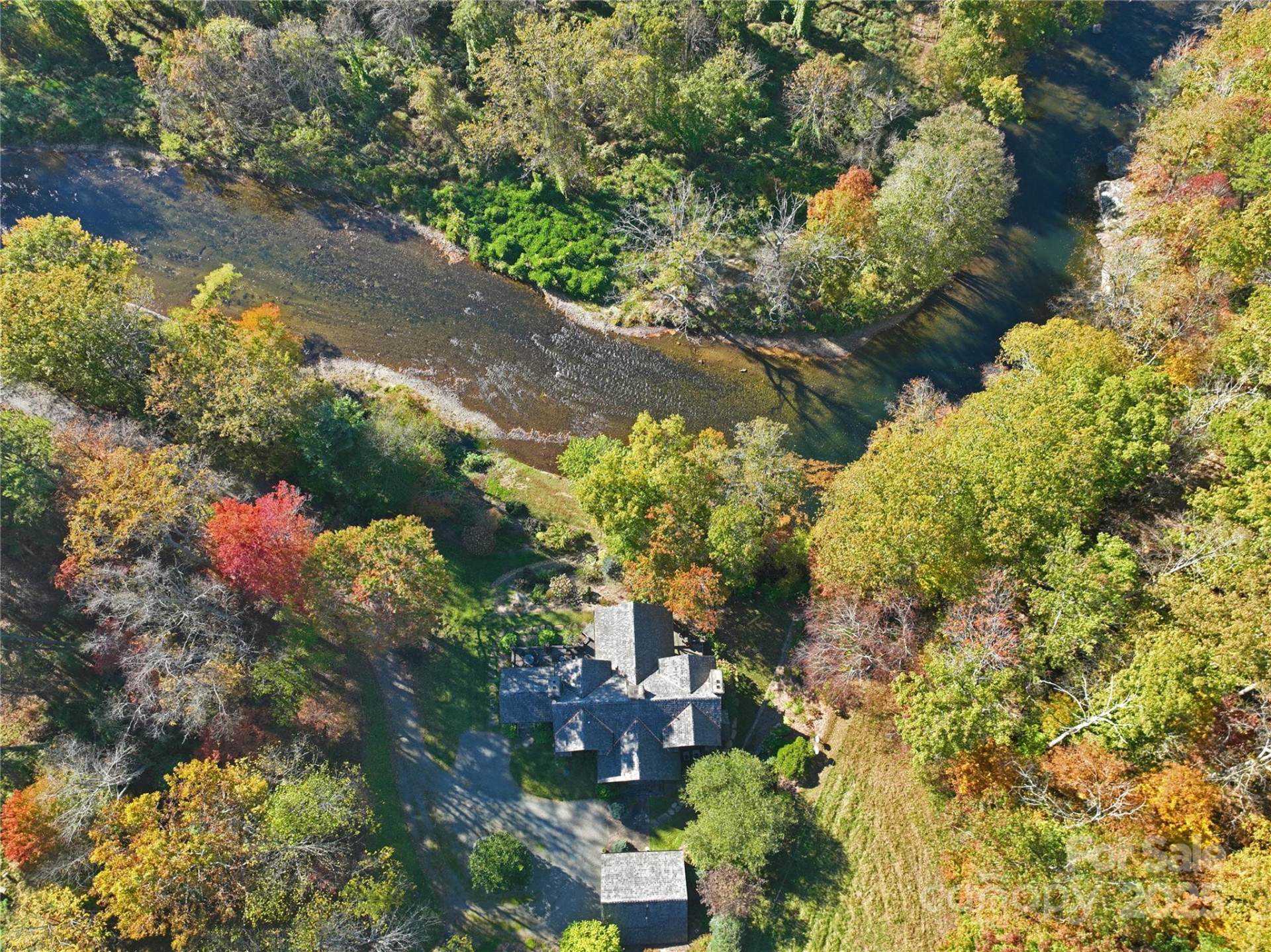 99 Thistle Ridge - Photo 43