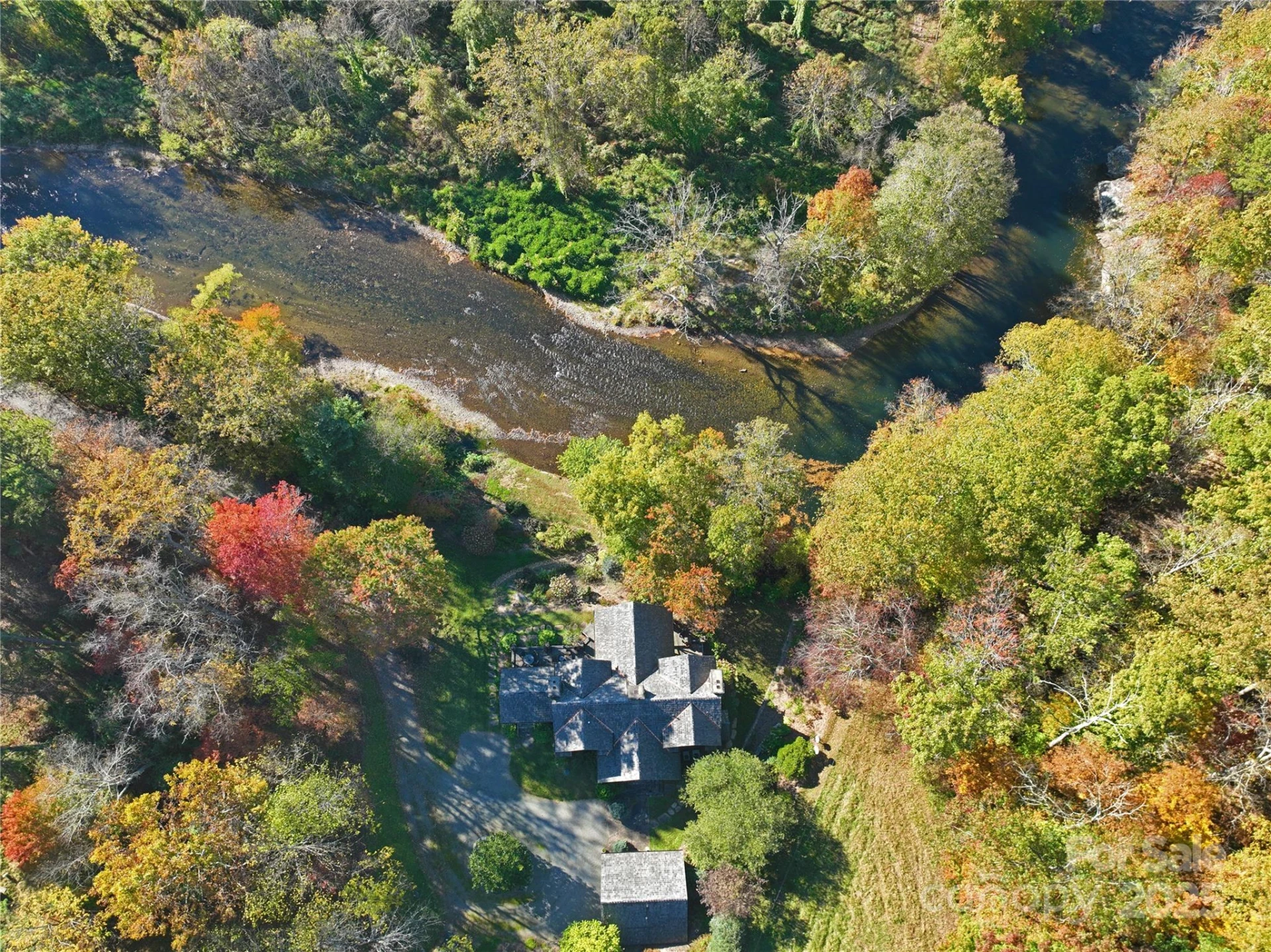 99 Thistle Ridge - Photo 43