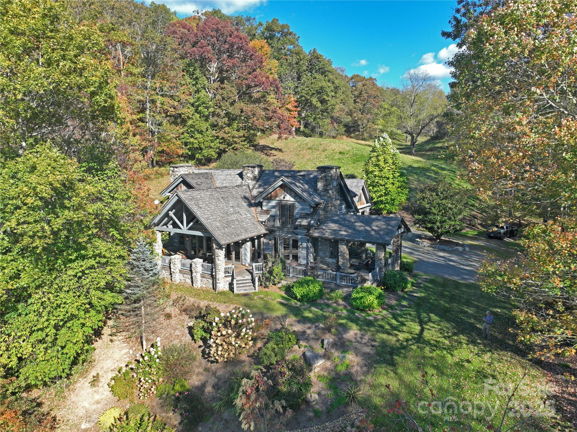 99 Thistle Ridge - Photo 45