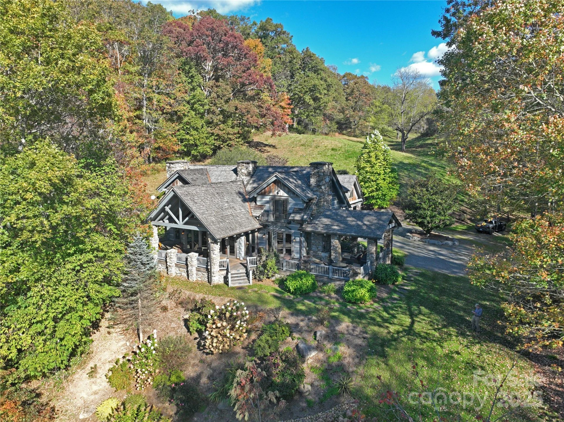 99 Thistle Ridge - Photo 45