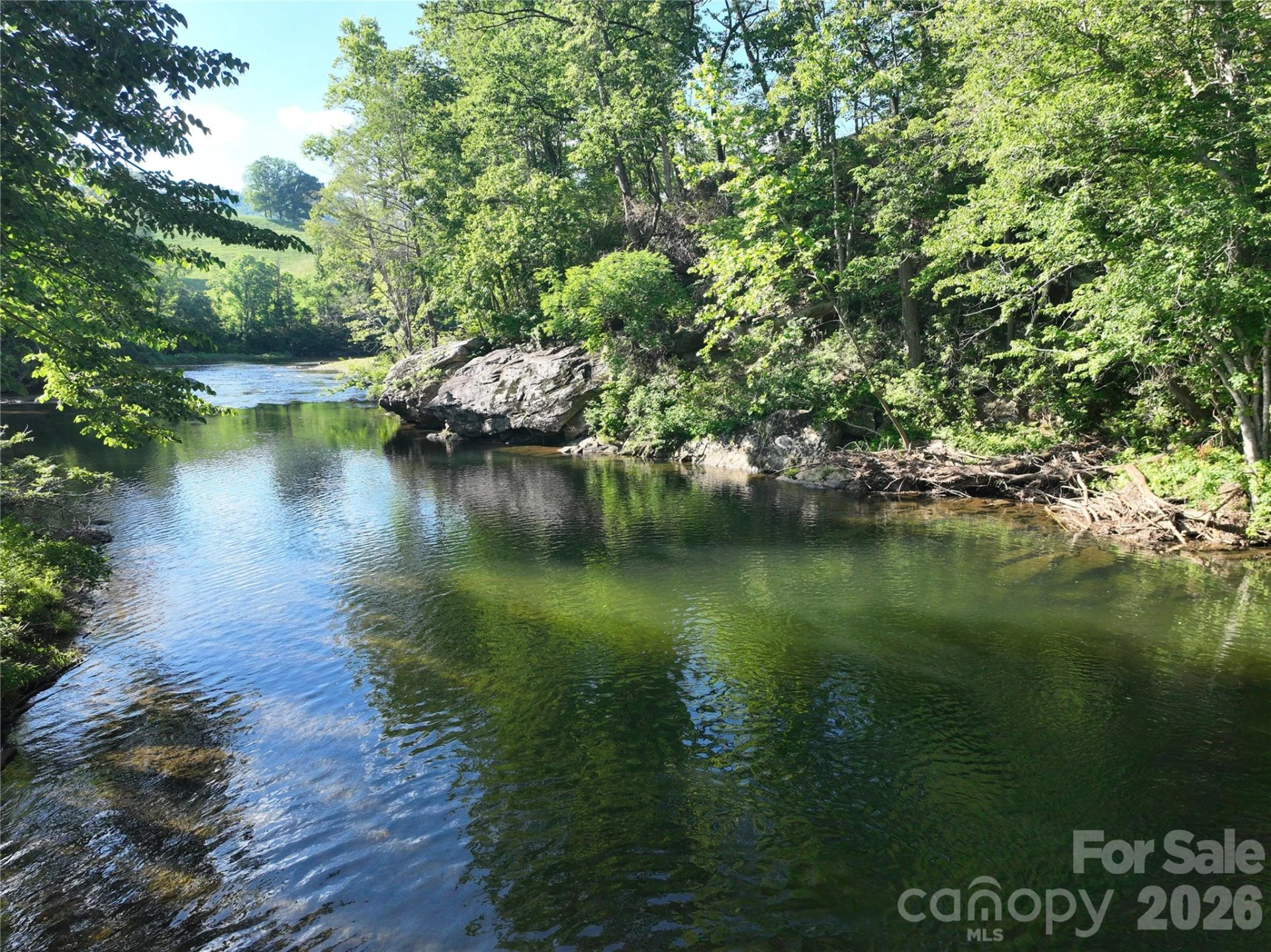 99 Thistle Ridge - Photo 2