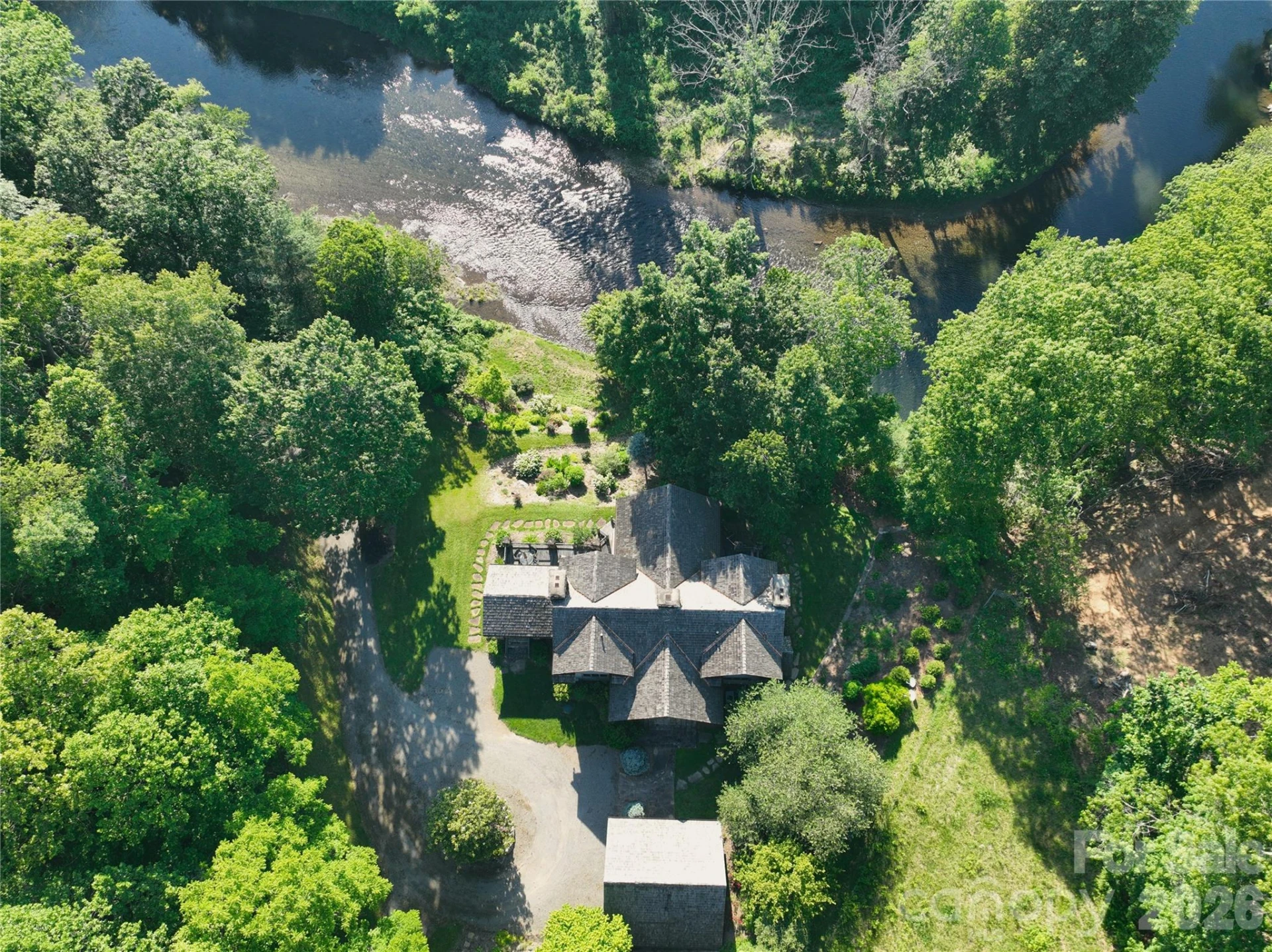 99 Thistle Ridge - Photo 4