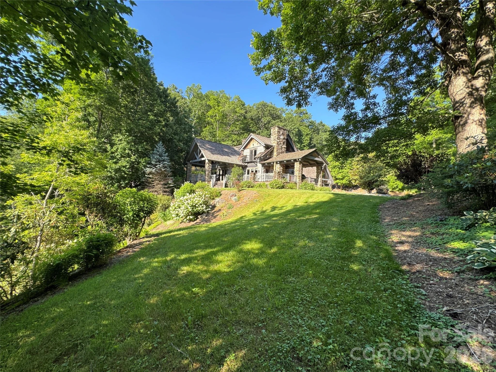 99 Thistle Ridge - Photo 5
