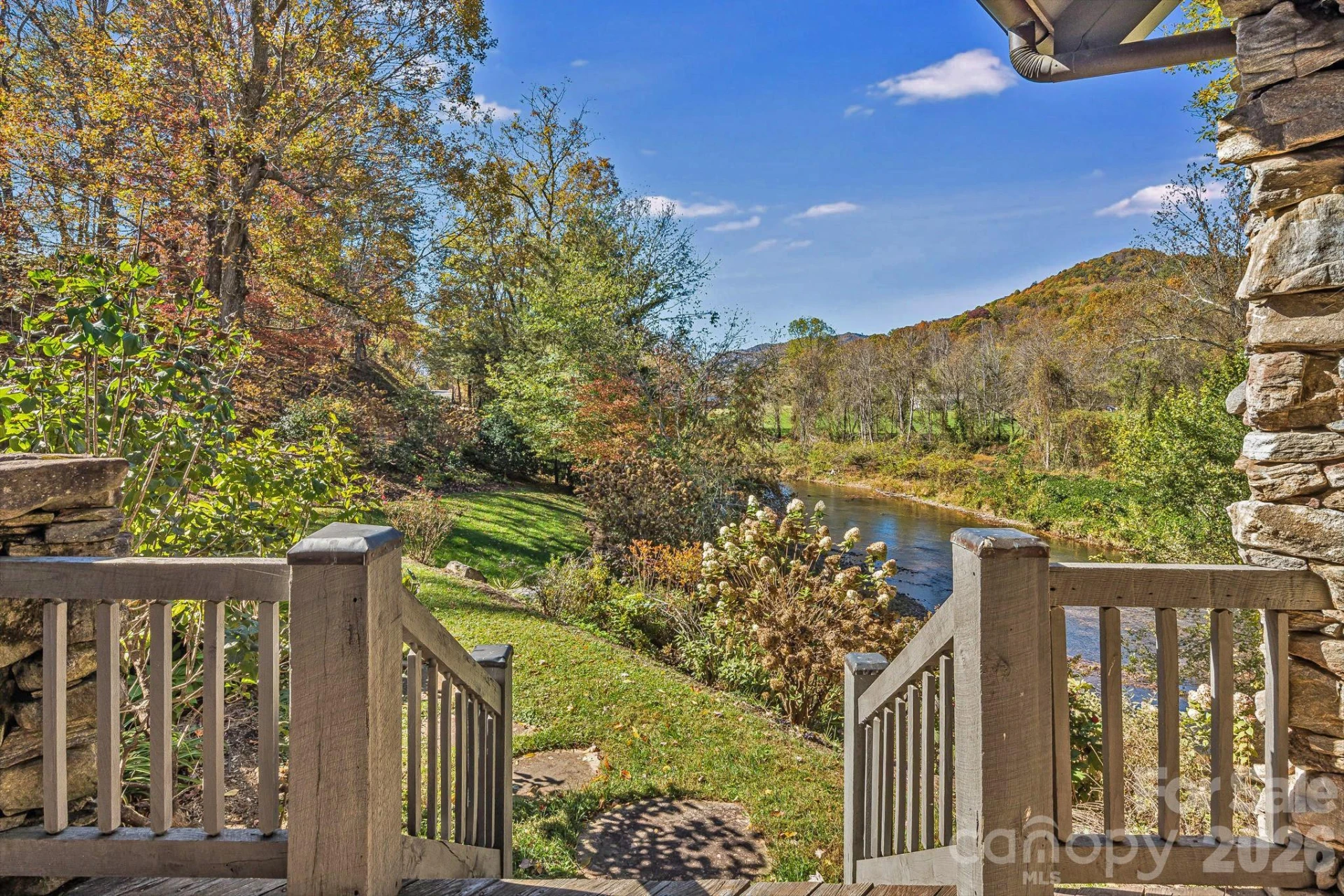 99 Thistle Ridge - Photo 6