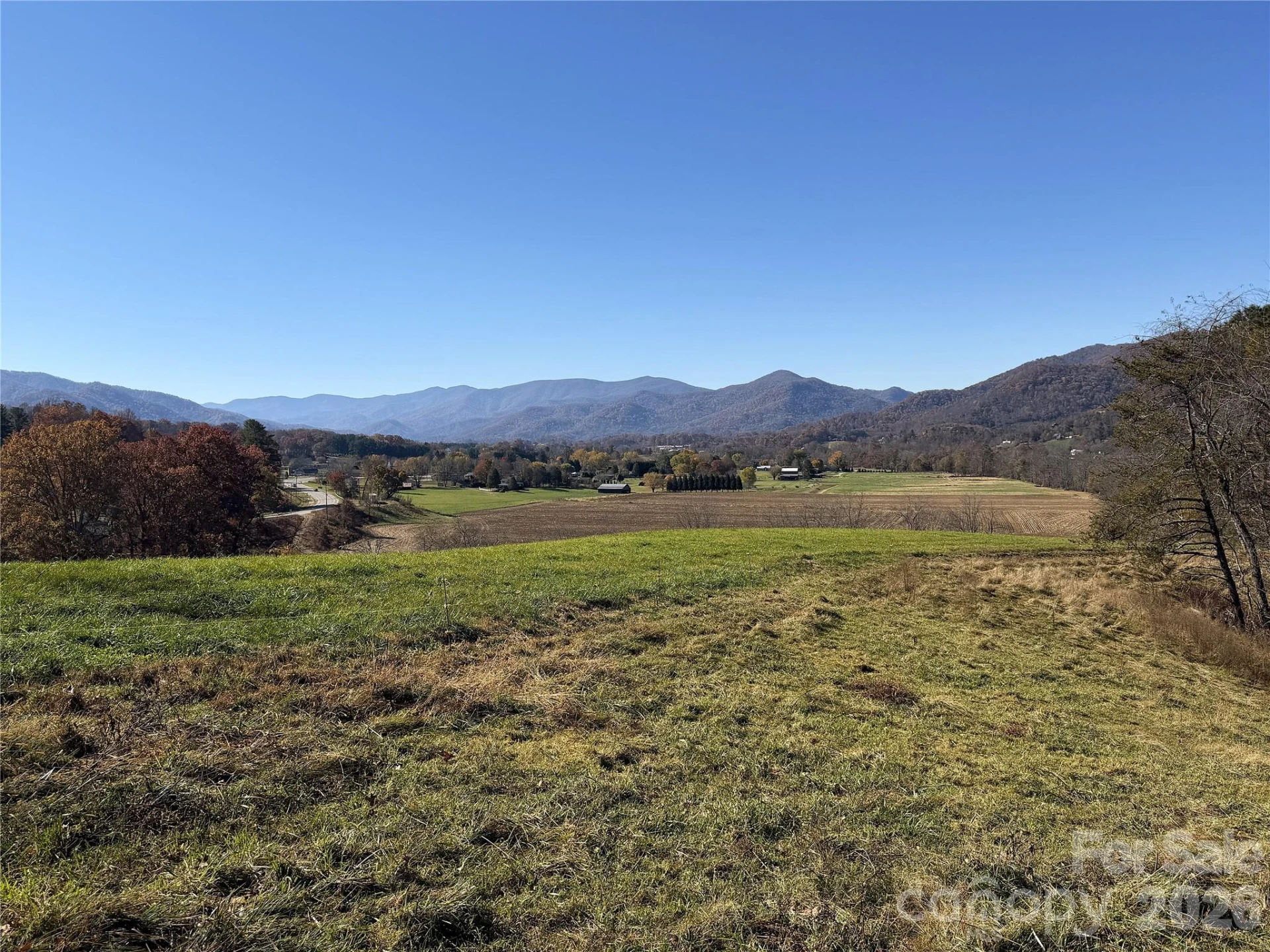 99 Thistle Ridge - Photo 7