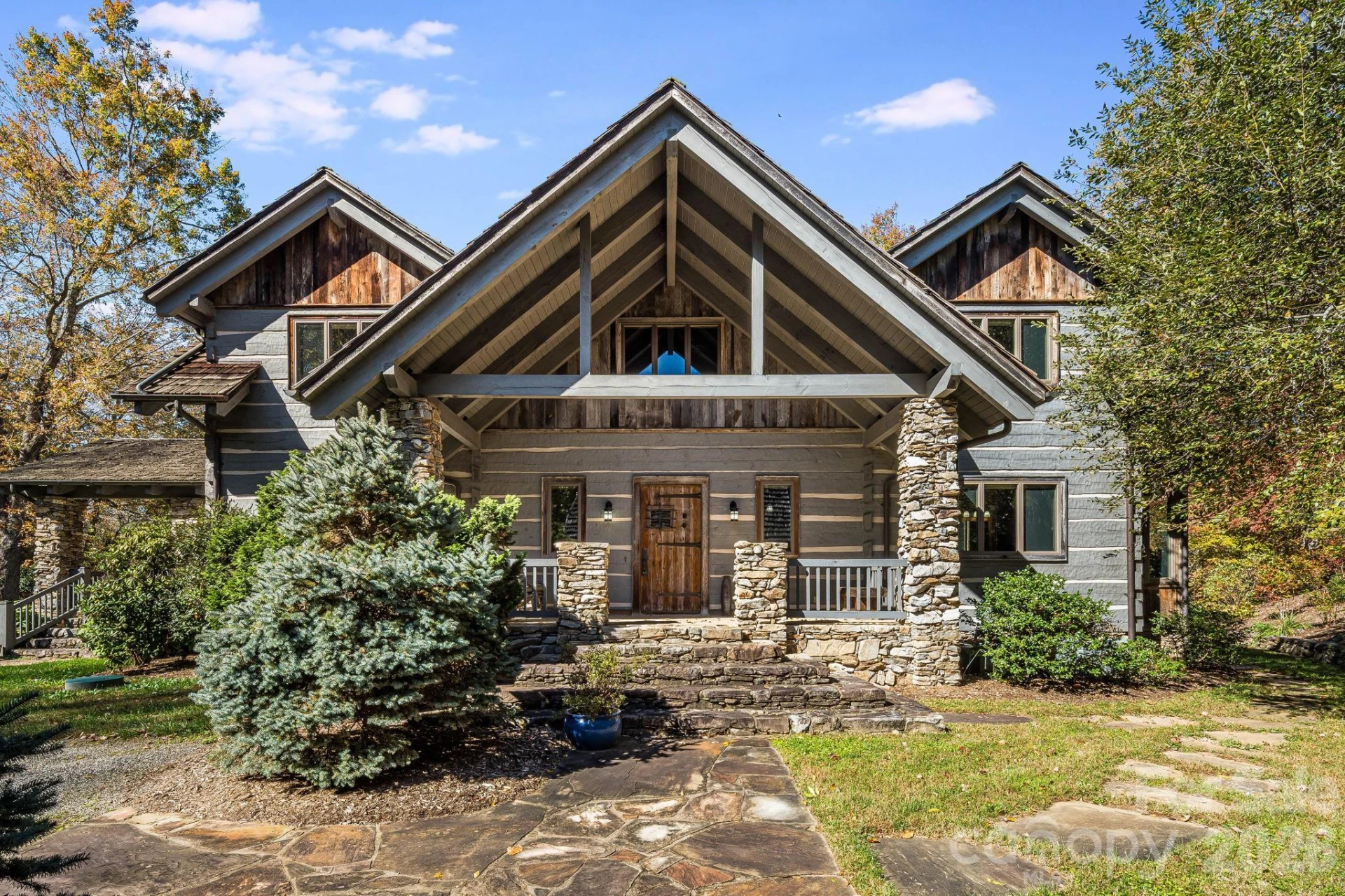 99 Thistle Ridge - Photo 8