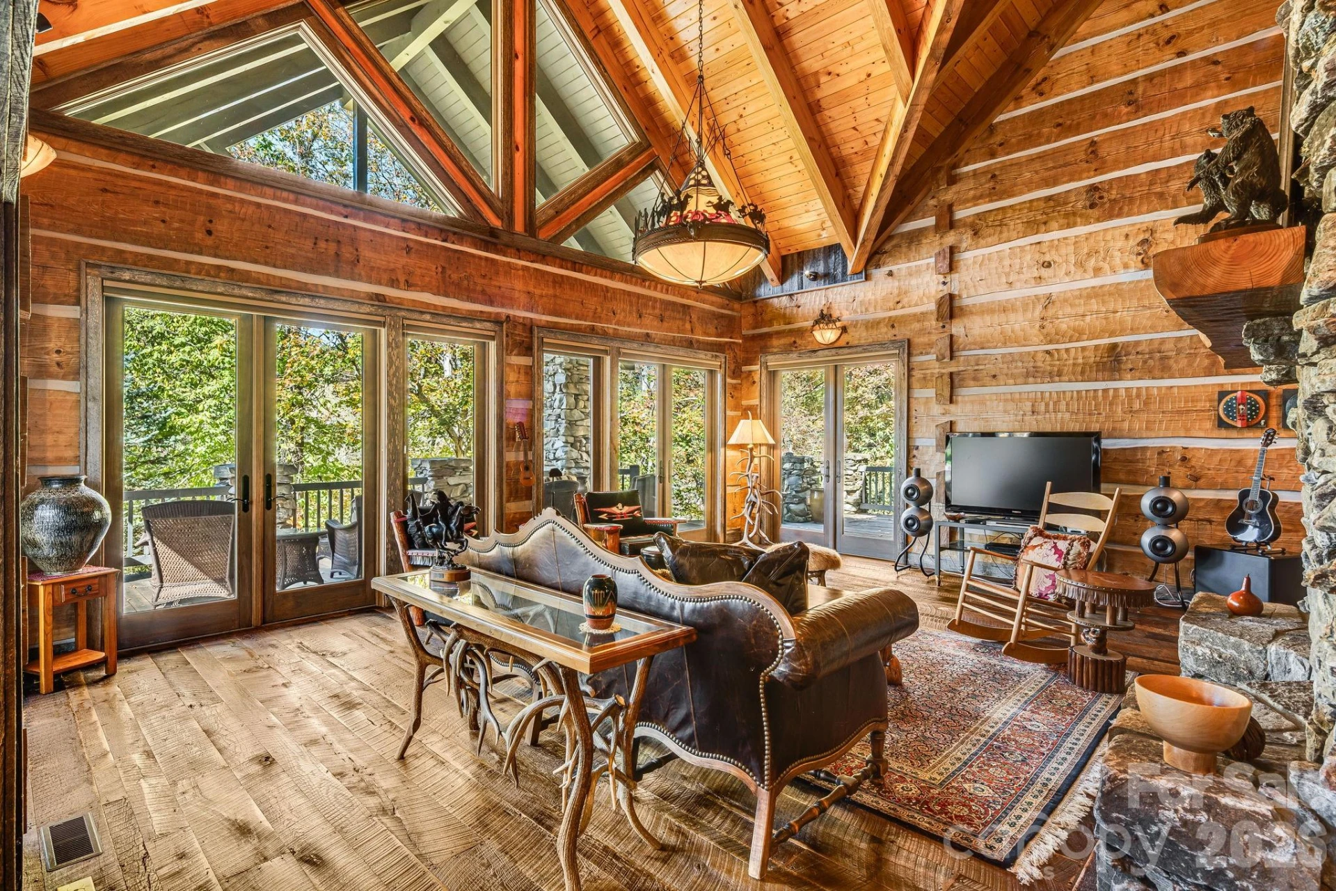 99 Thistle Ridge - Photo 10