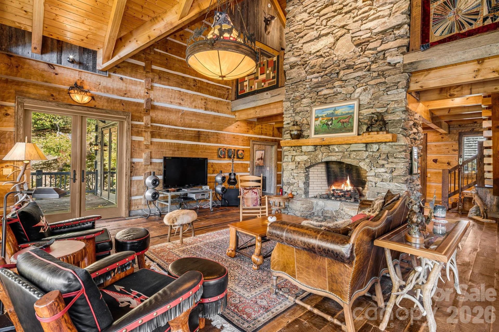 99 Thistle Ridge - Photo 11