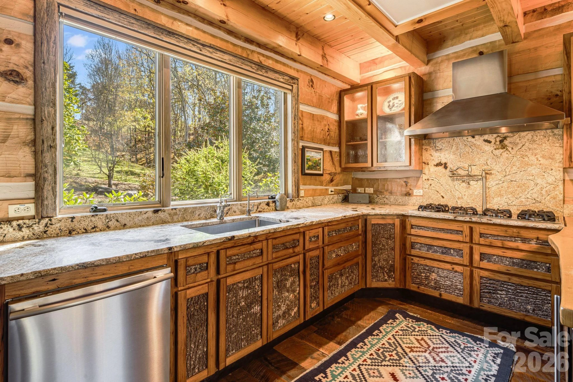99 Thistle Ridge - Photo 16