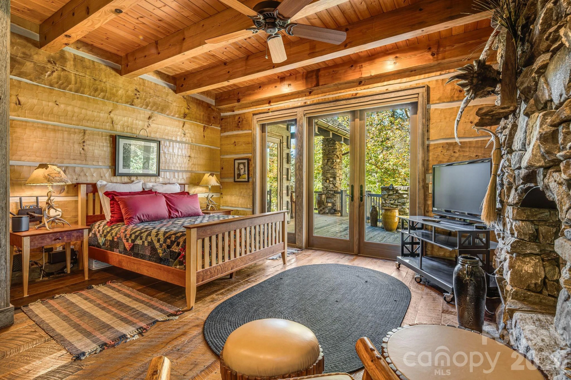 99 Thistle Ridge - Photo 17
