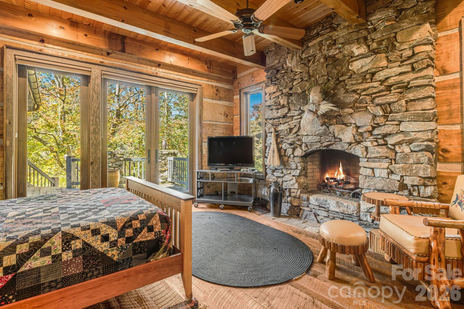 99 Thistle Ridge - Photo 18