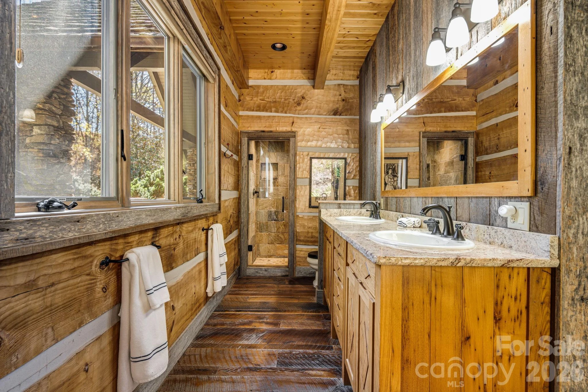99 Thistle Ridge - Photo 20