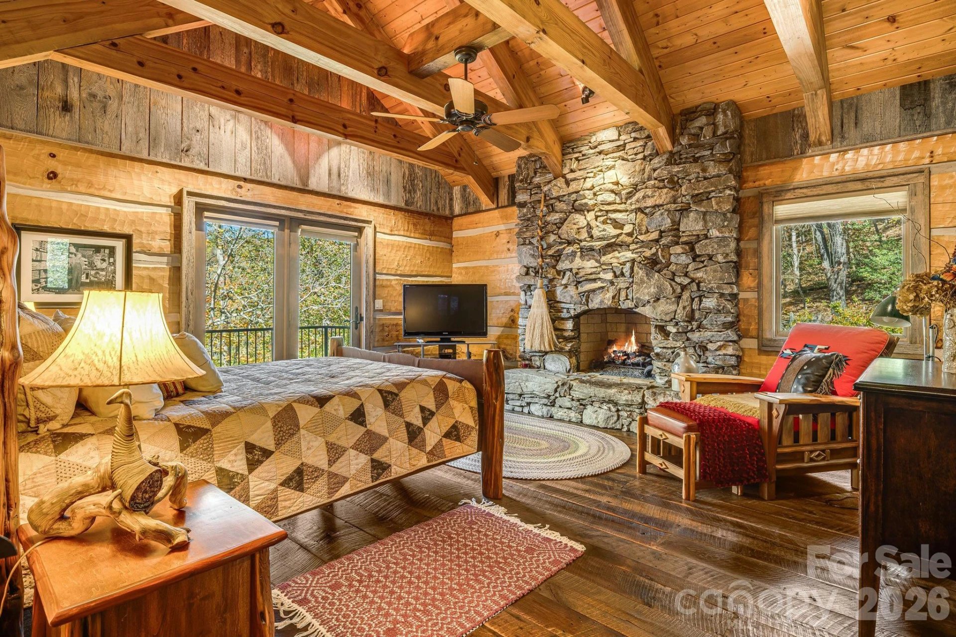99 Thistle Ridge - Photo 23