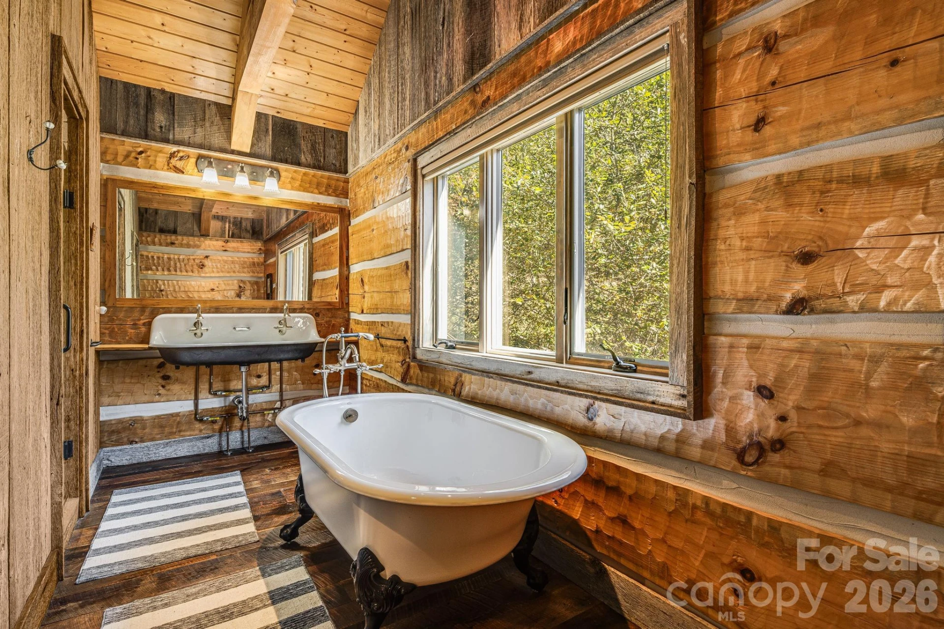 99 Thistle Ridge - Photo 25