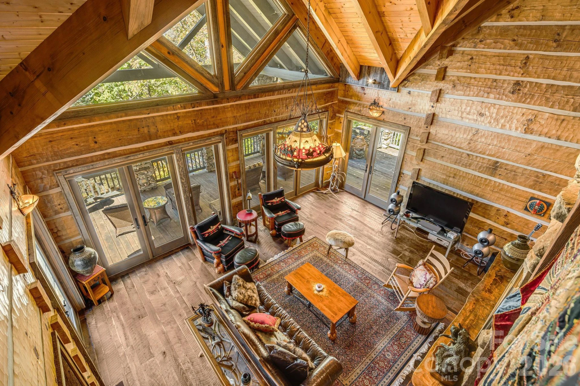 99 Thistle Ridge - Photo 26