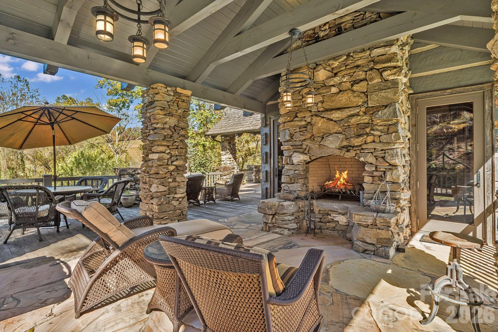 99 Thistle Ridge - Photo 32