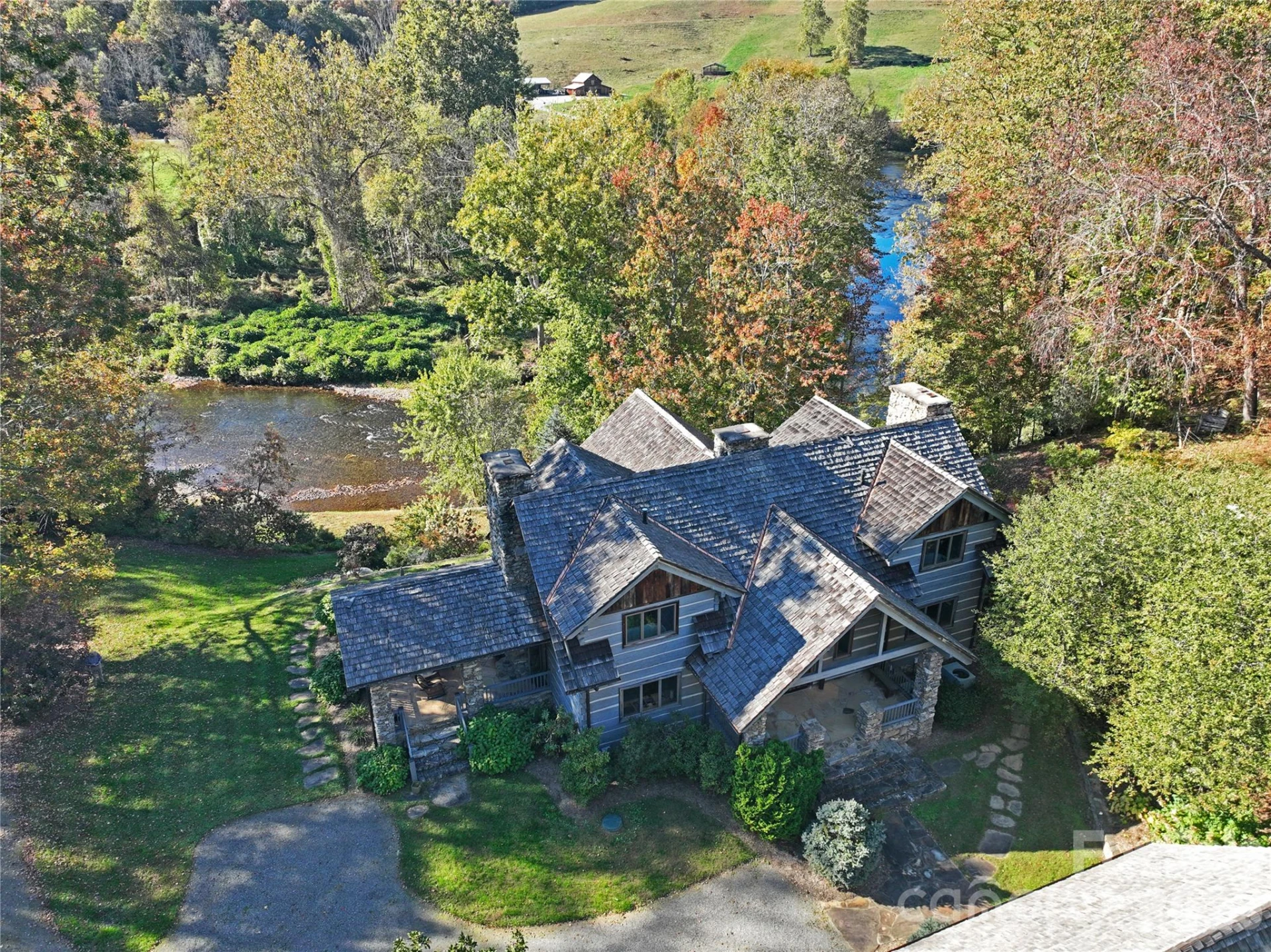 99 Thistle Ridge - Photo 33