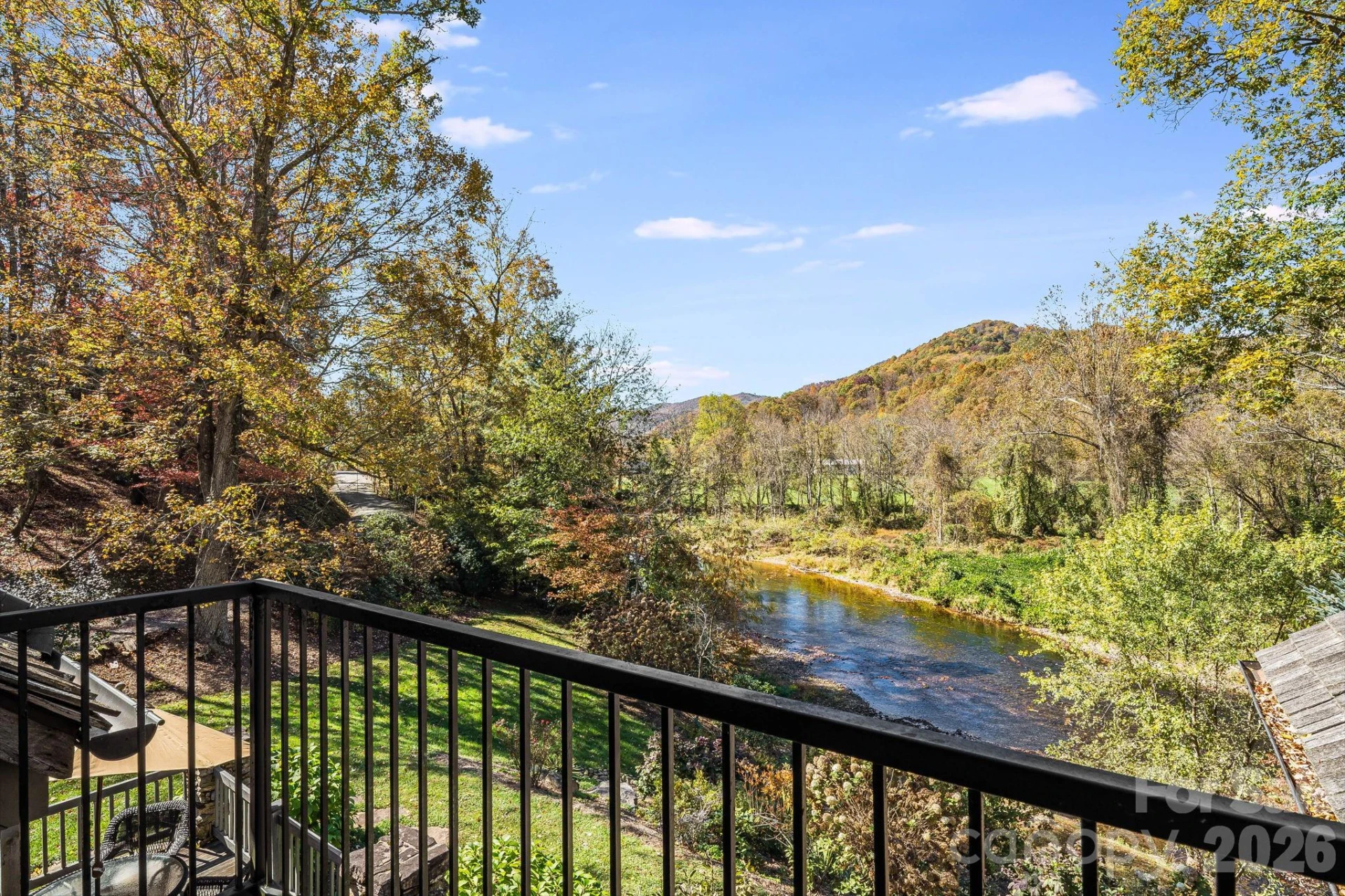 99 Thistle Ridge - Photo 34