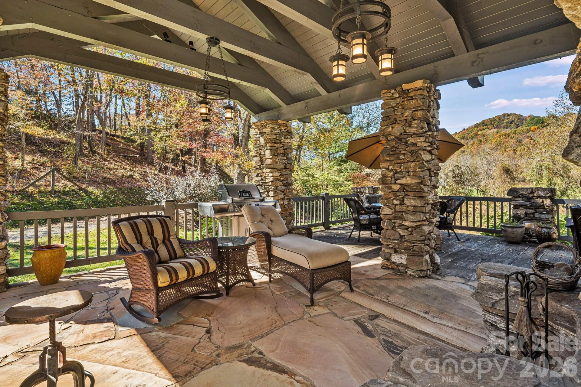 99 Thistle Ridge - Photo 35