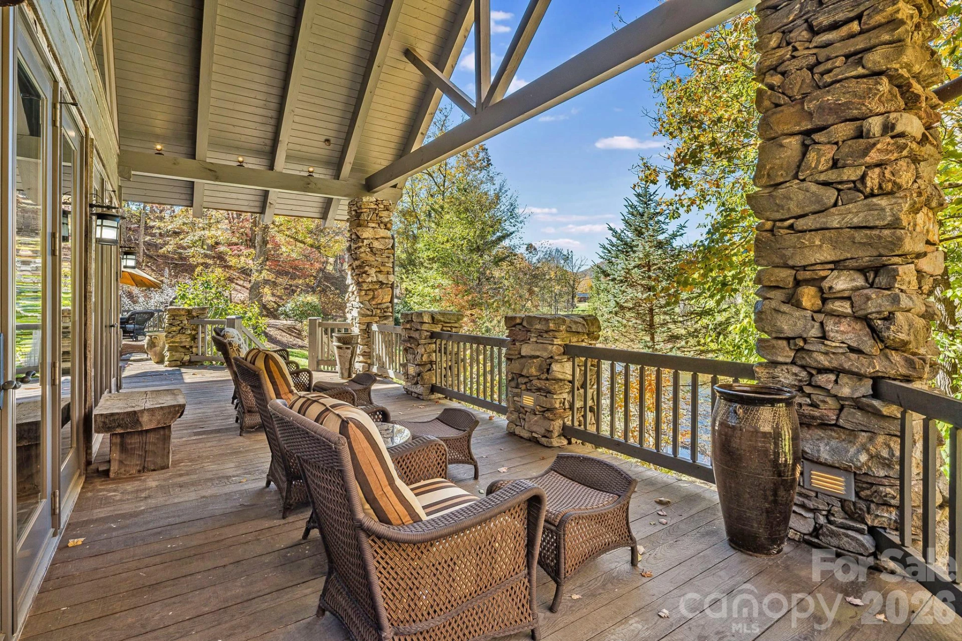 99 Thistle Ridge - Photo 36