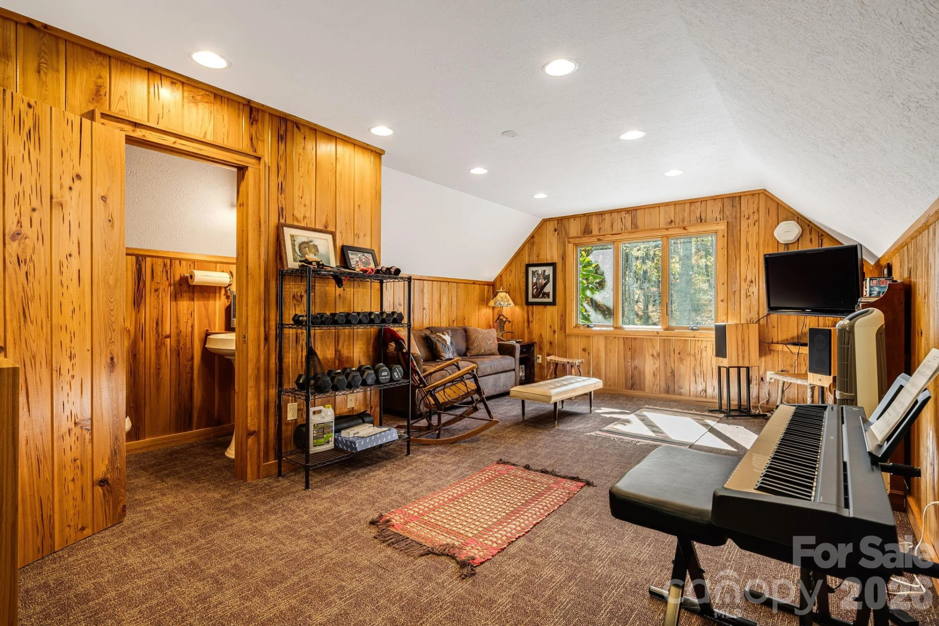 99 Thistle Ridge - Photo 37