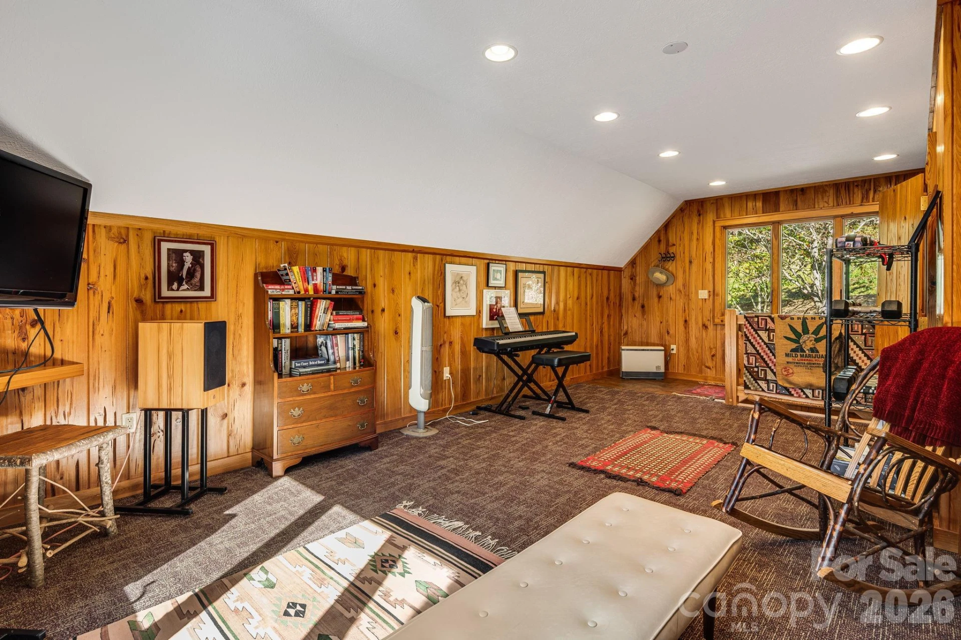 99 Thistle Ridge - Photo 38