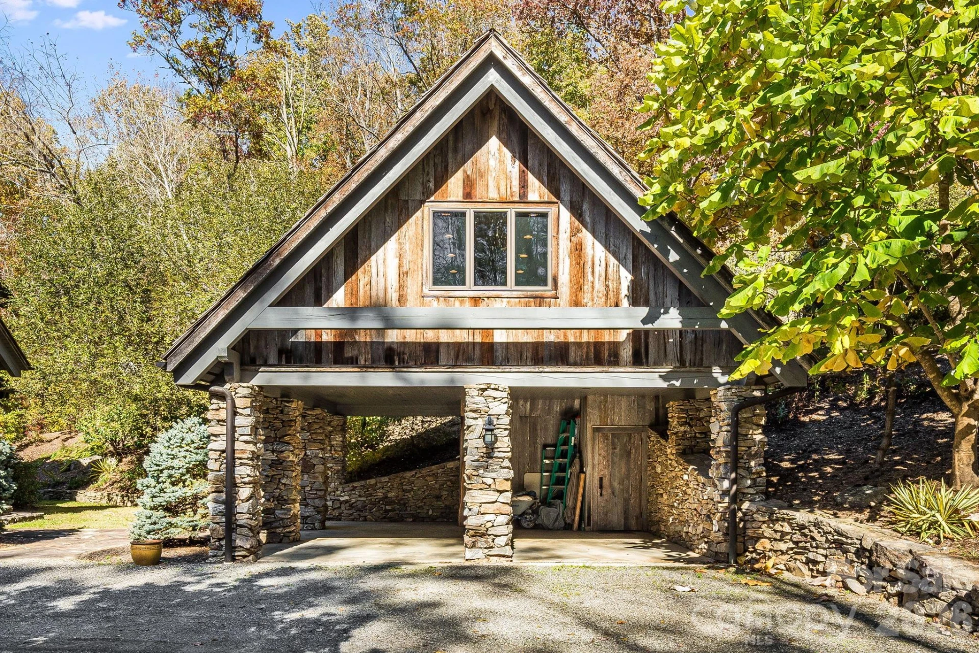 99 Thistle Ridge - Photo 39