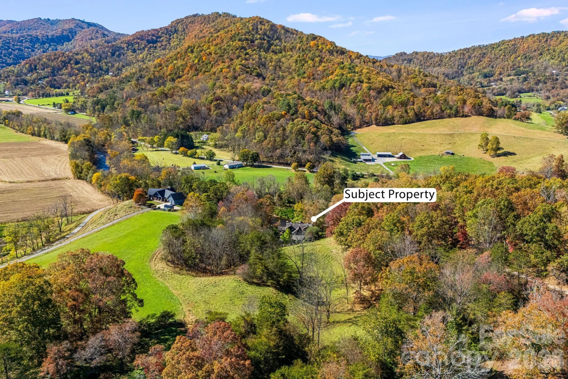 99 Thistle Ridge - Photo 41
