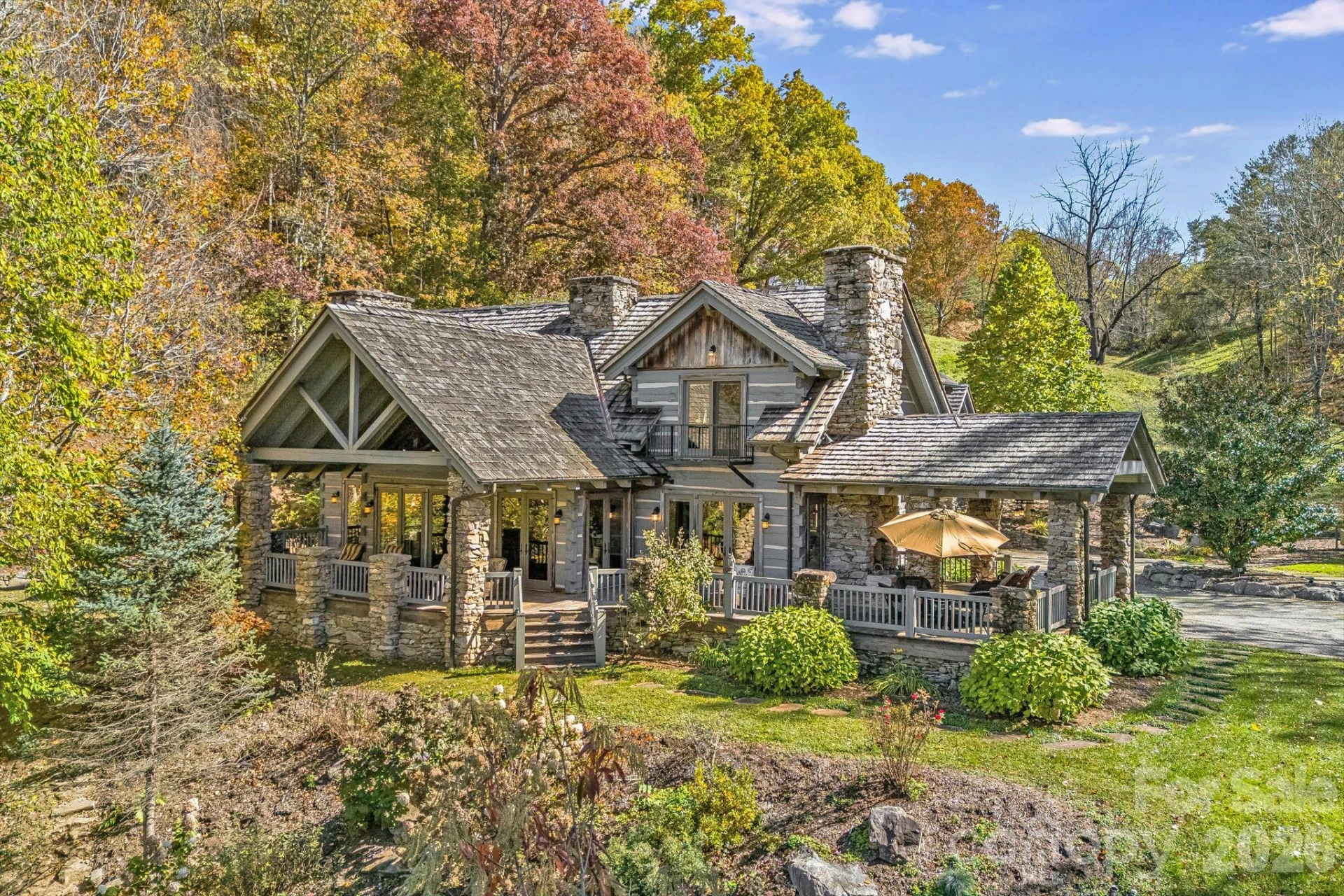 99 Thistle Ridge - Photo 42
