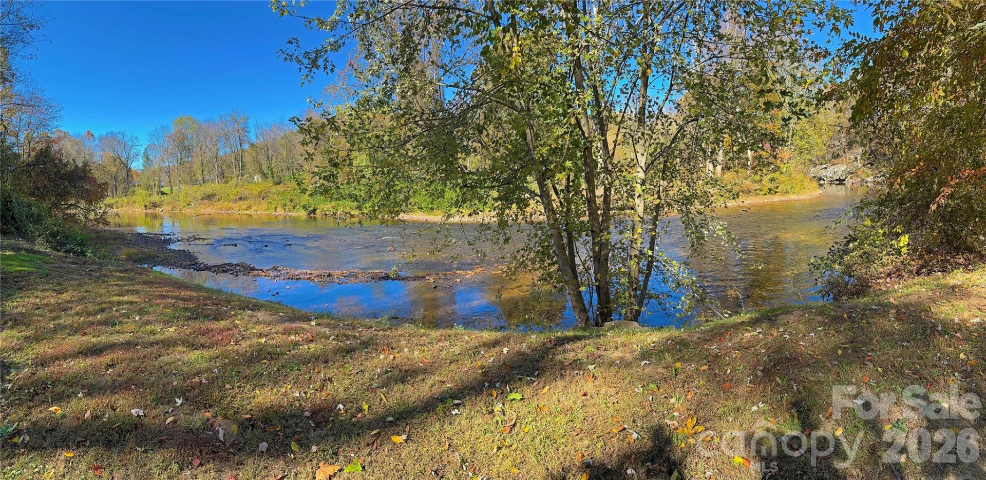 99 Thistle Ridge - Photo 43