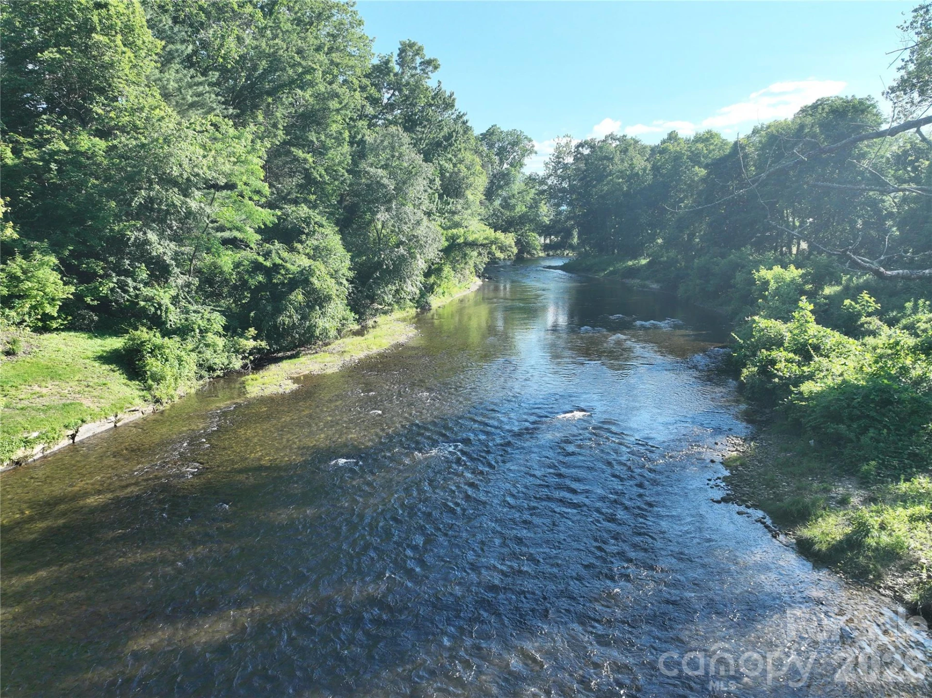 99 Thistle Ridge - Photo 44